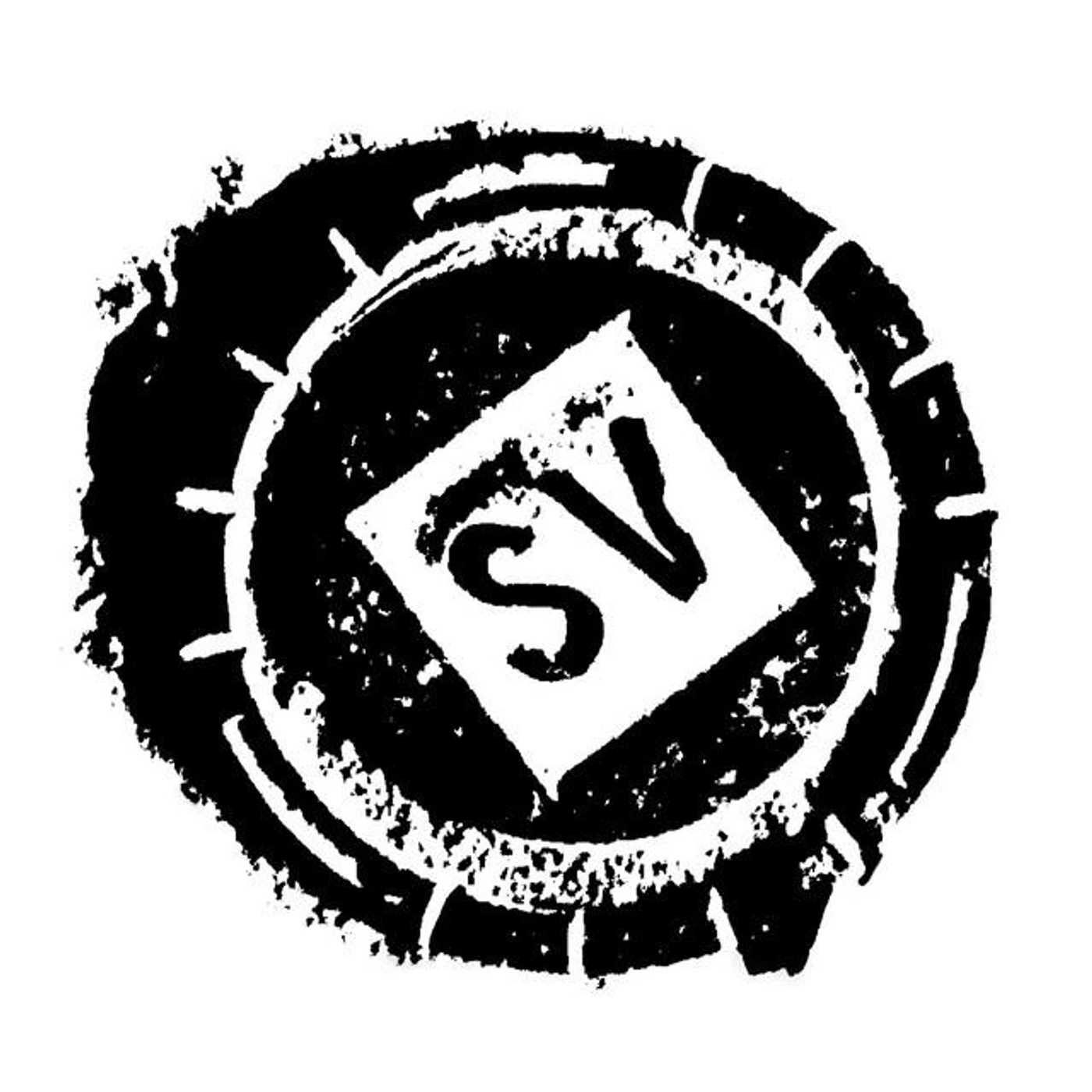 Svartvatten Brand Page