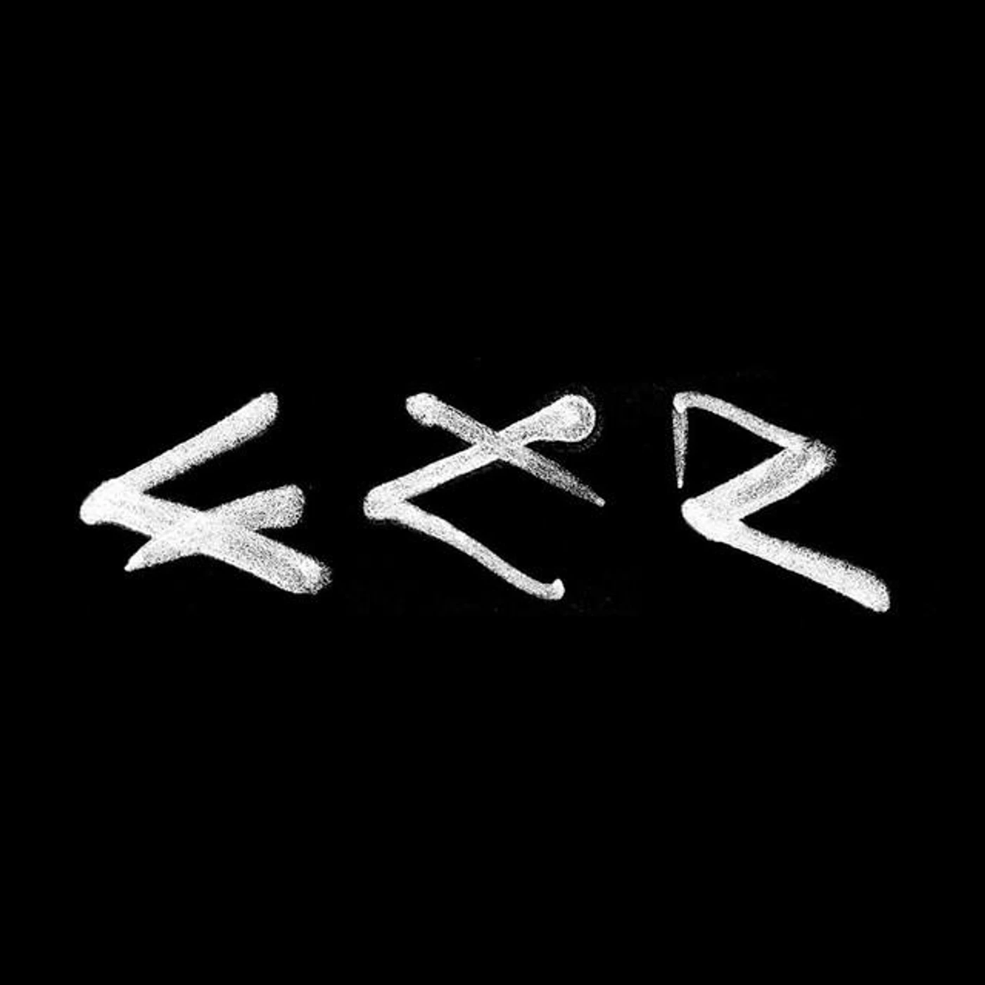Sven Dedek Brand Page