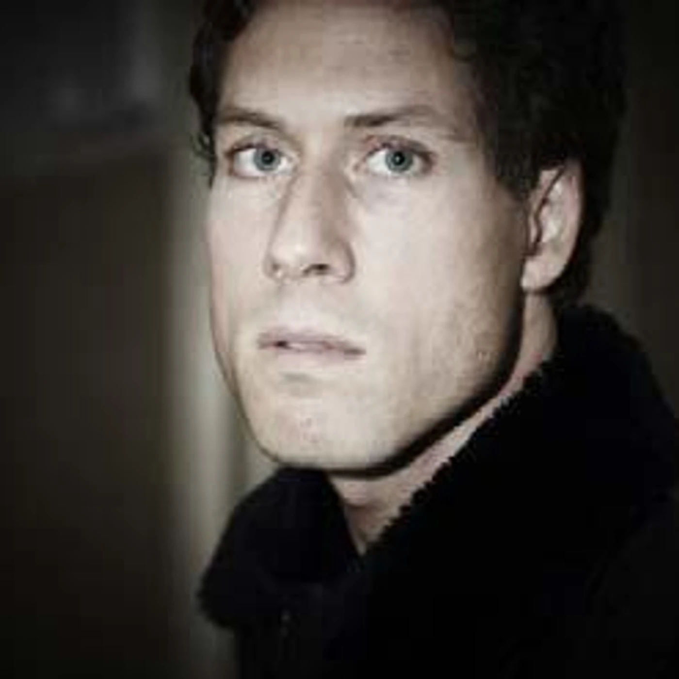 Sven Kacirek Brand Page