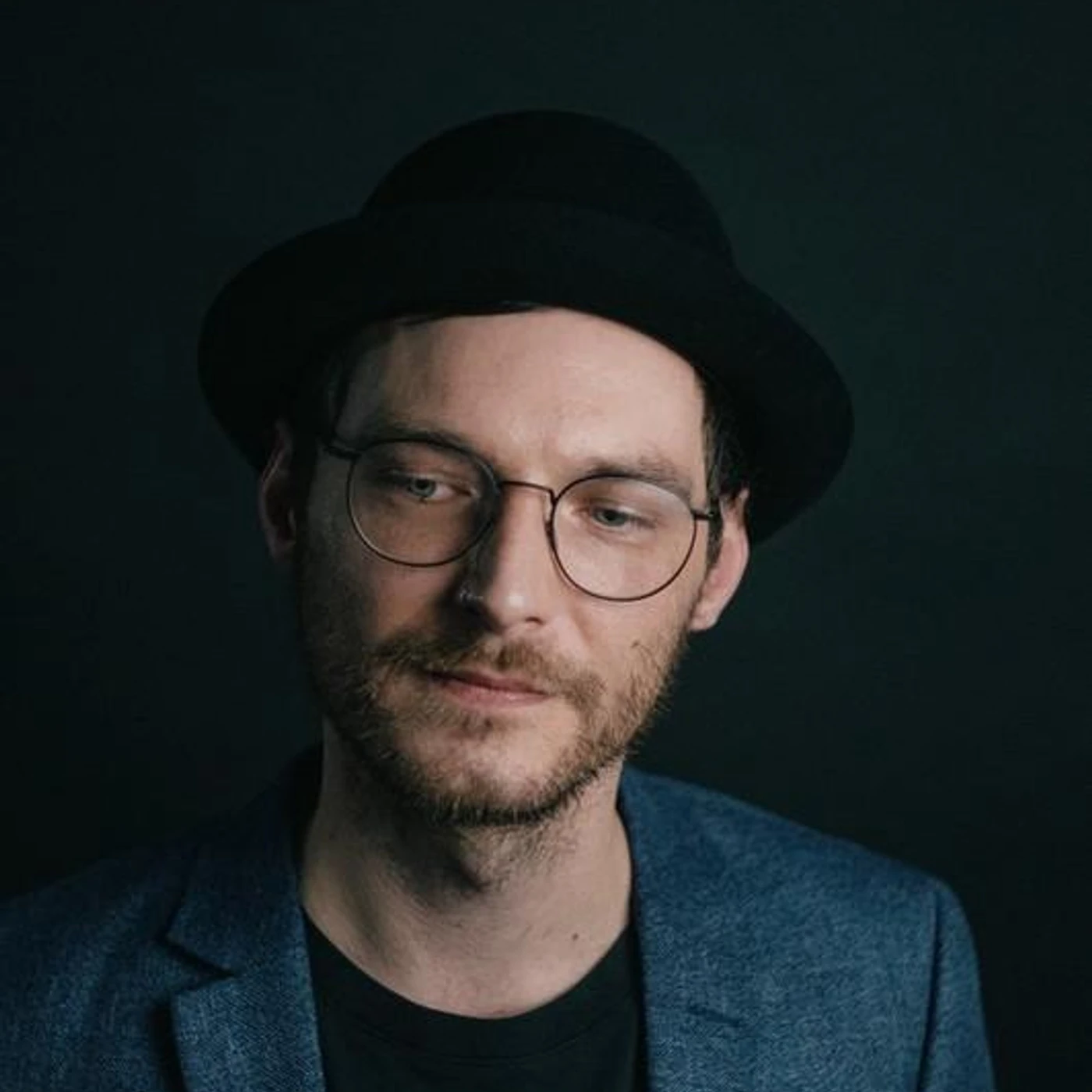 Sven Laux Brand Page