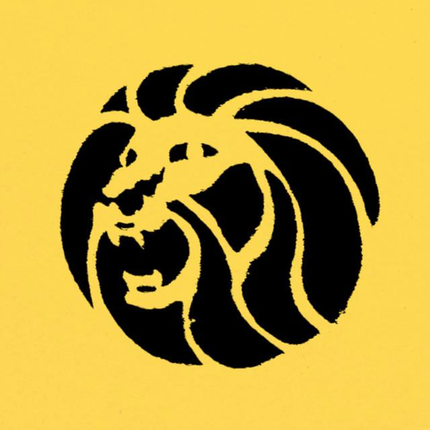 Svenska Akademien Brand Page