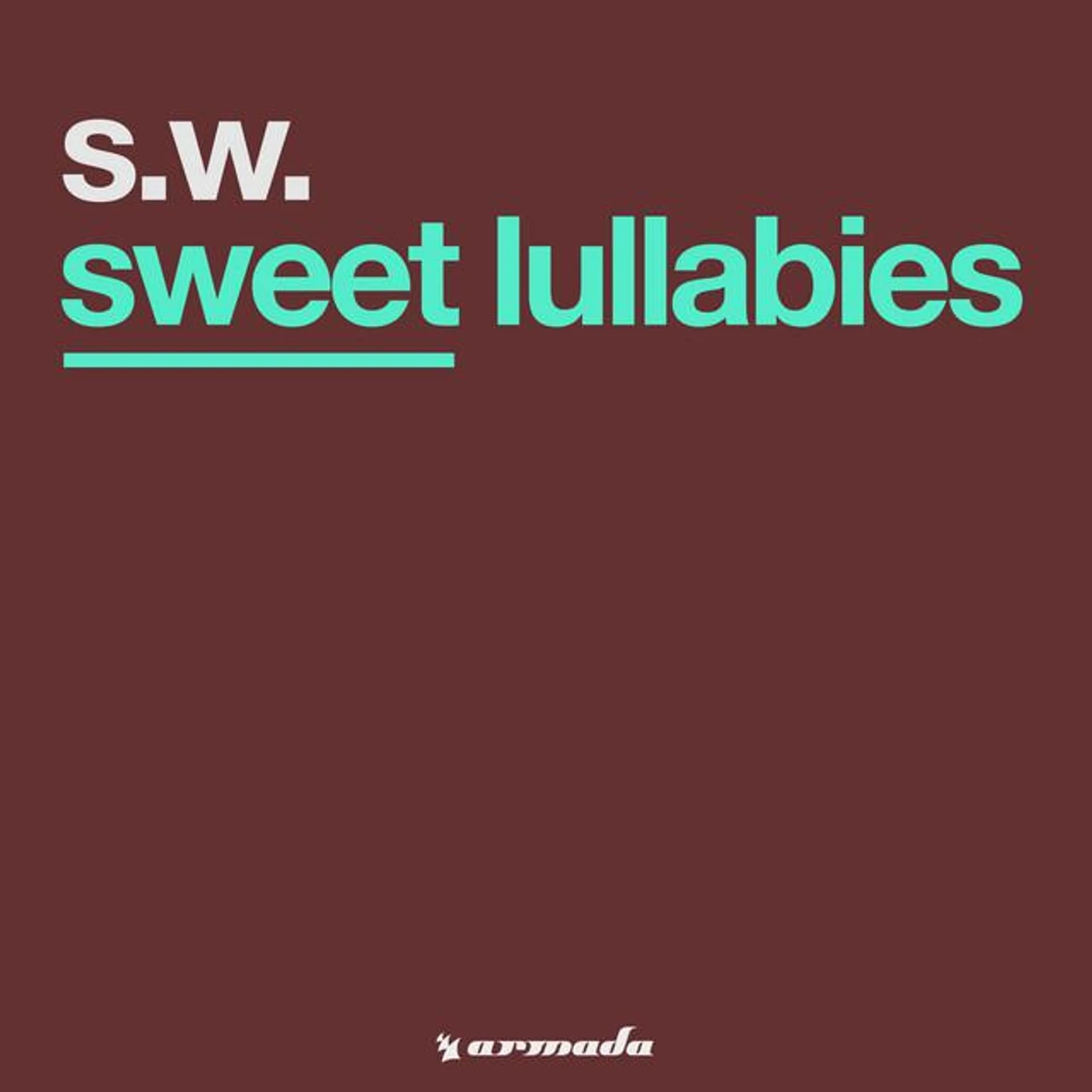 SW Brand Page