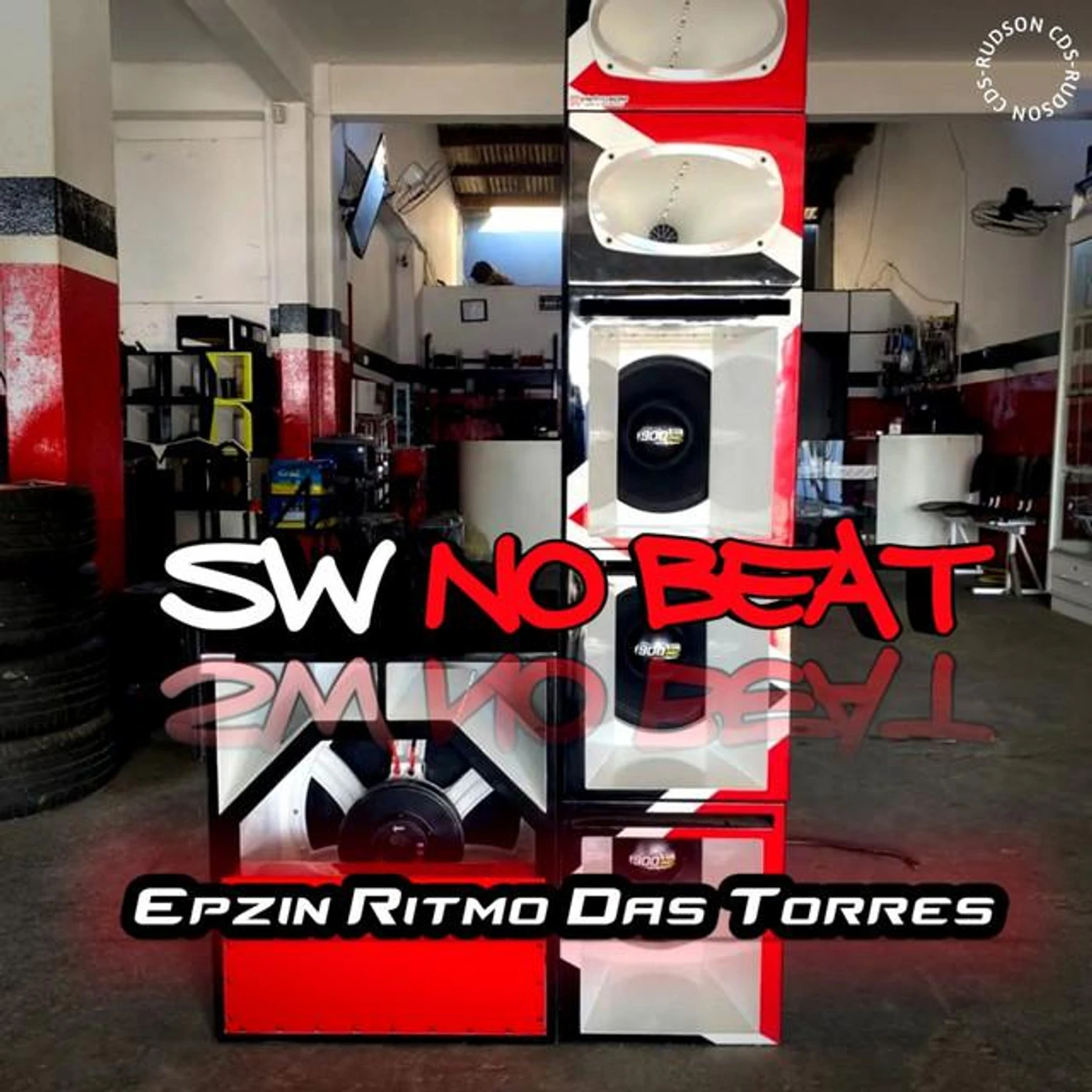 Sw No Beat
