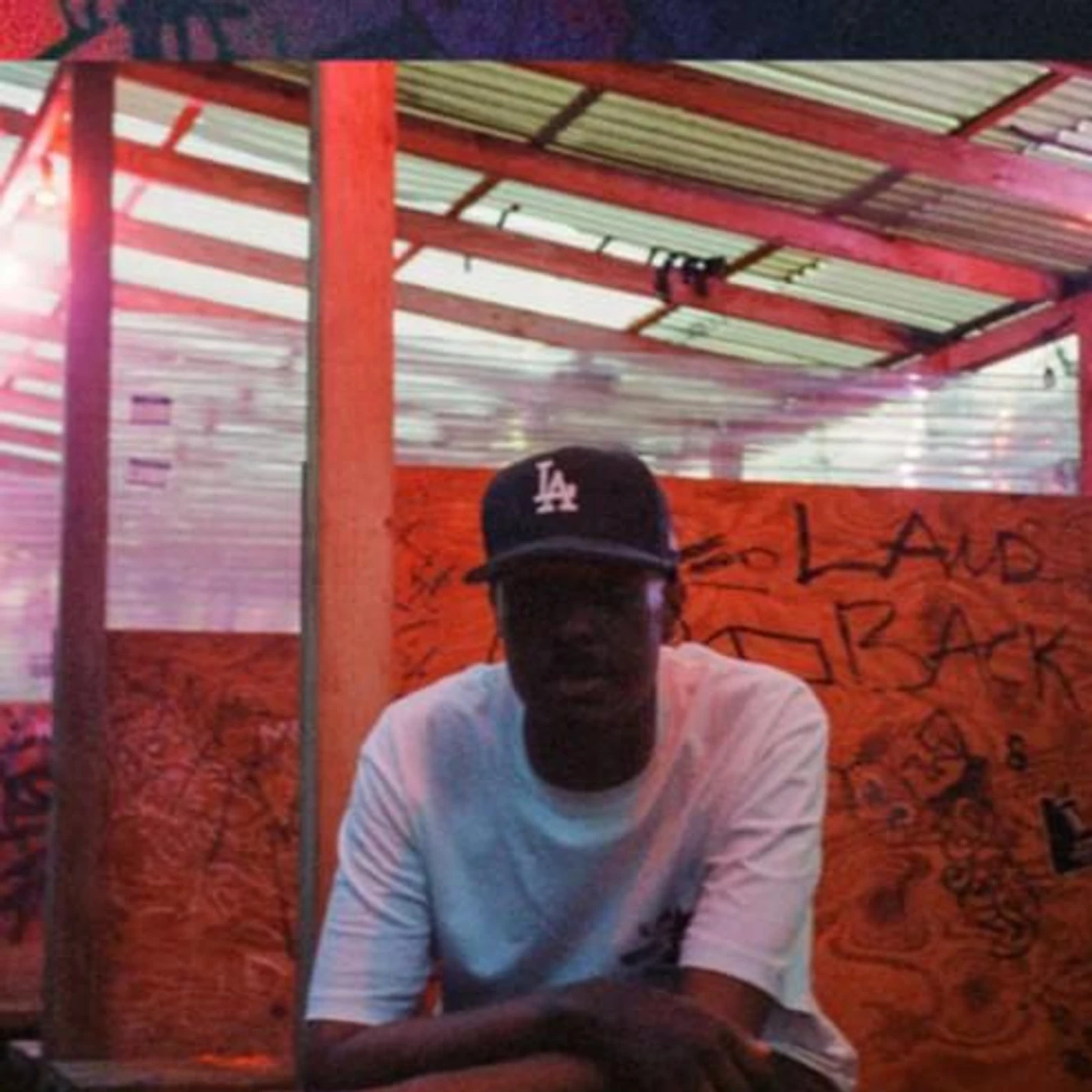 Sxlxmxn Brand Page