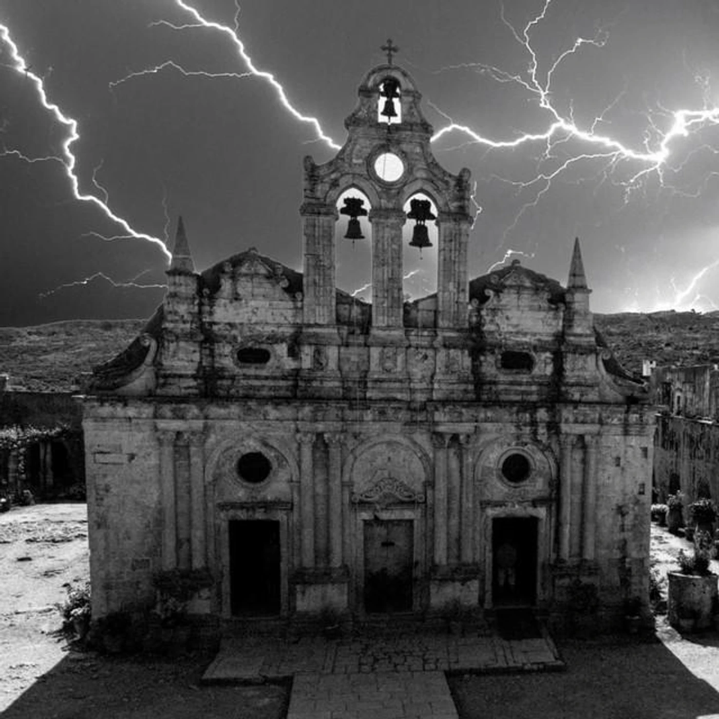 Symbolism Brand Page