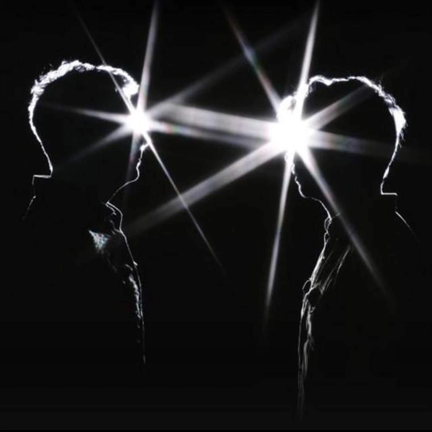 SymbolOne Brand Page