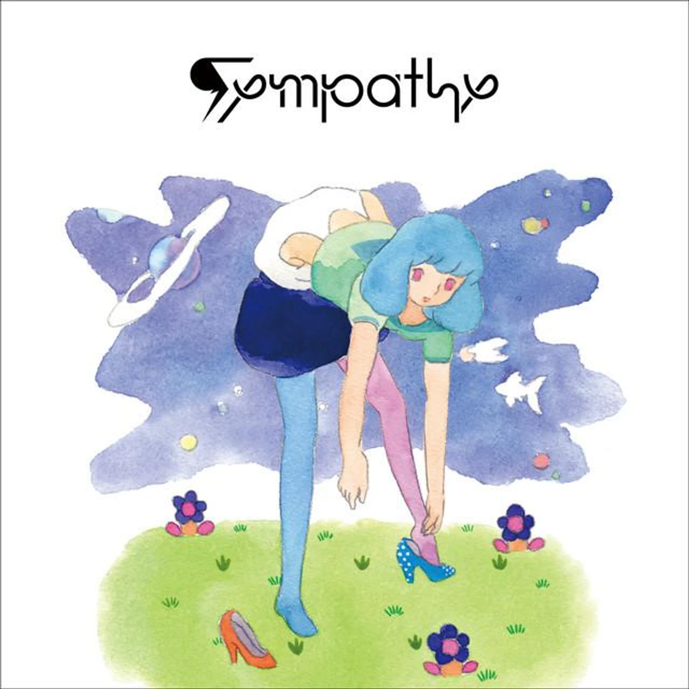 sympathy