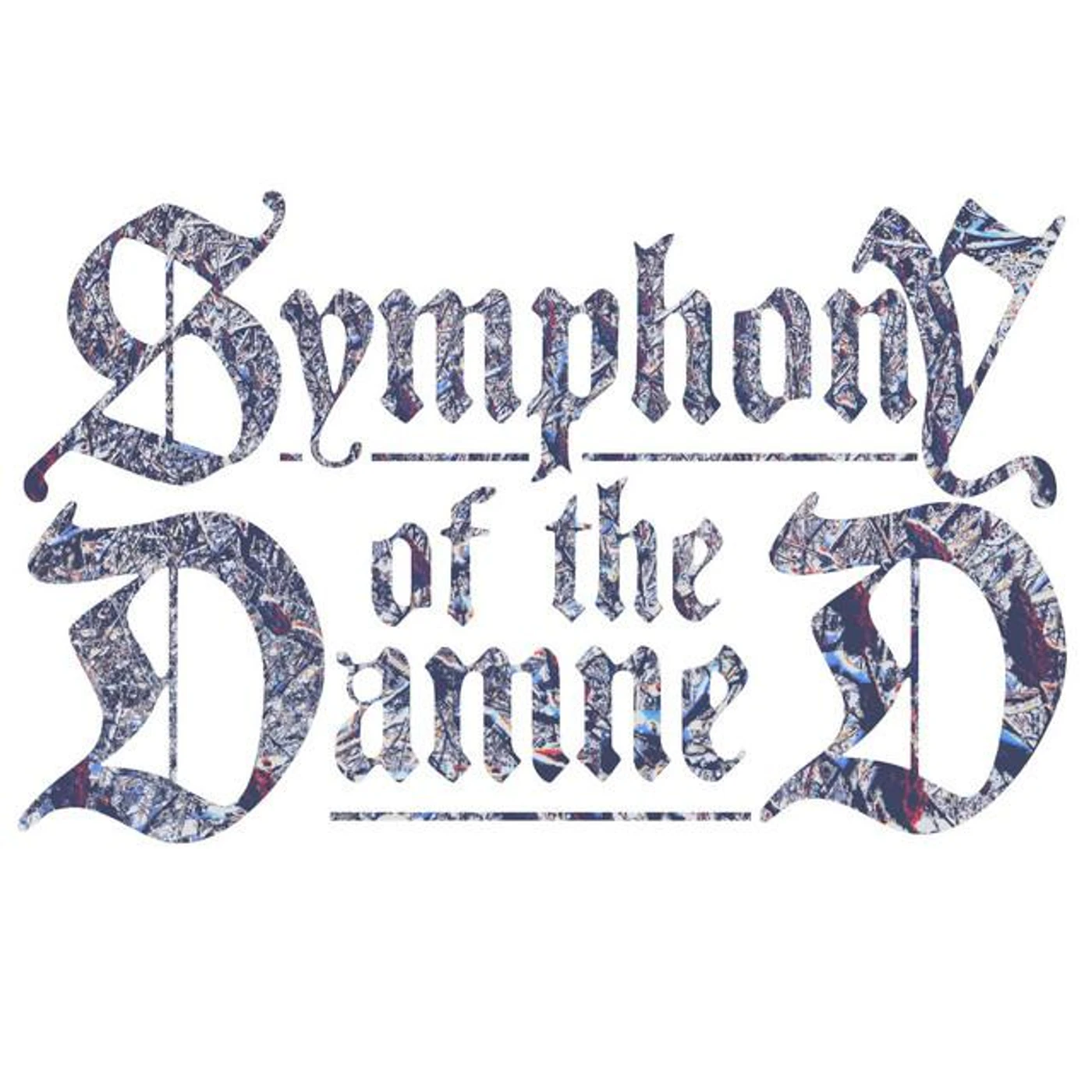 Symphony of the Damned
