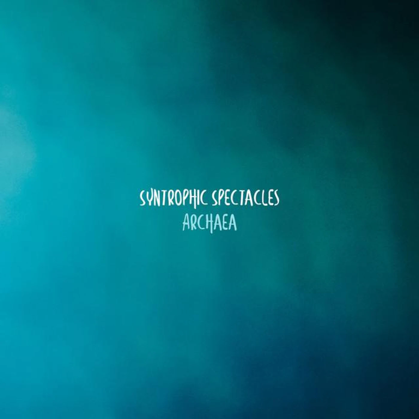 Syntrophic Spectacles