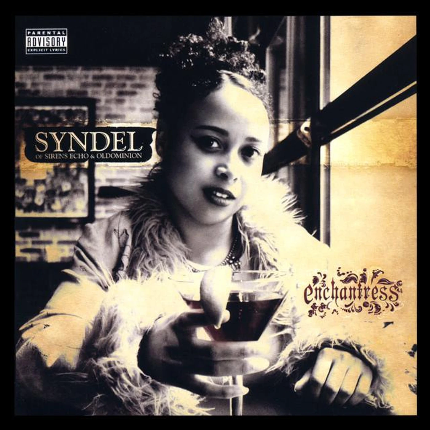 Syndel