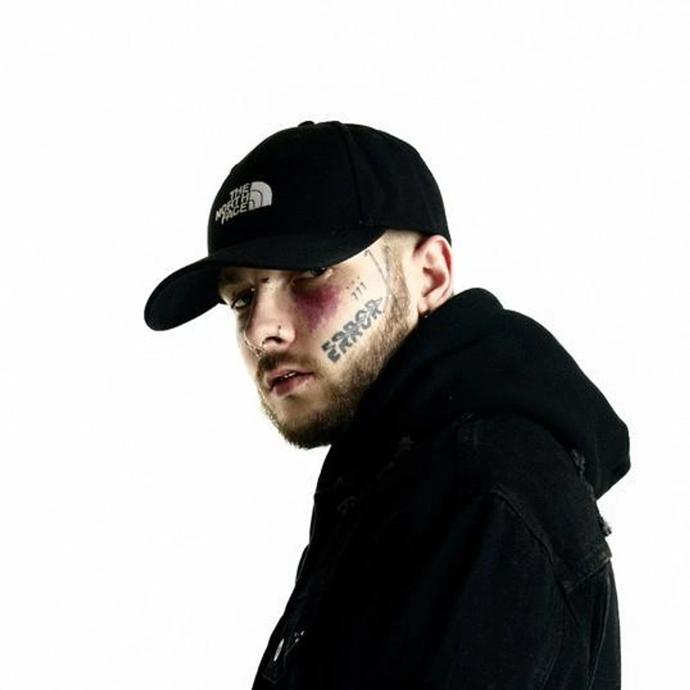Synsy Brand Page