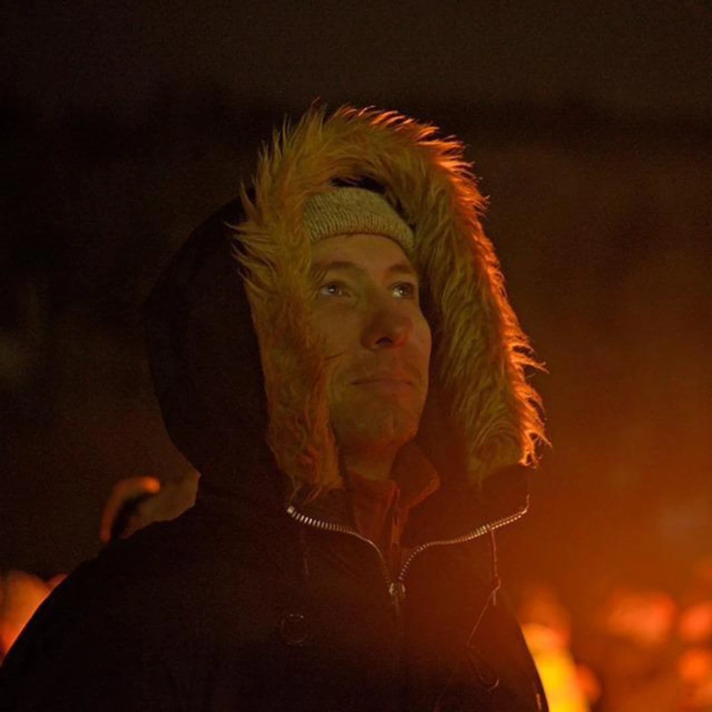 Sycamore Smith Brand Page