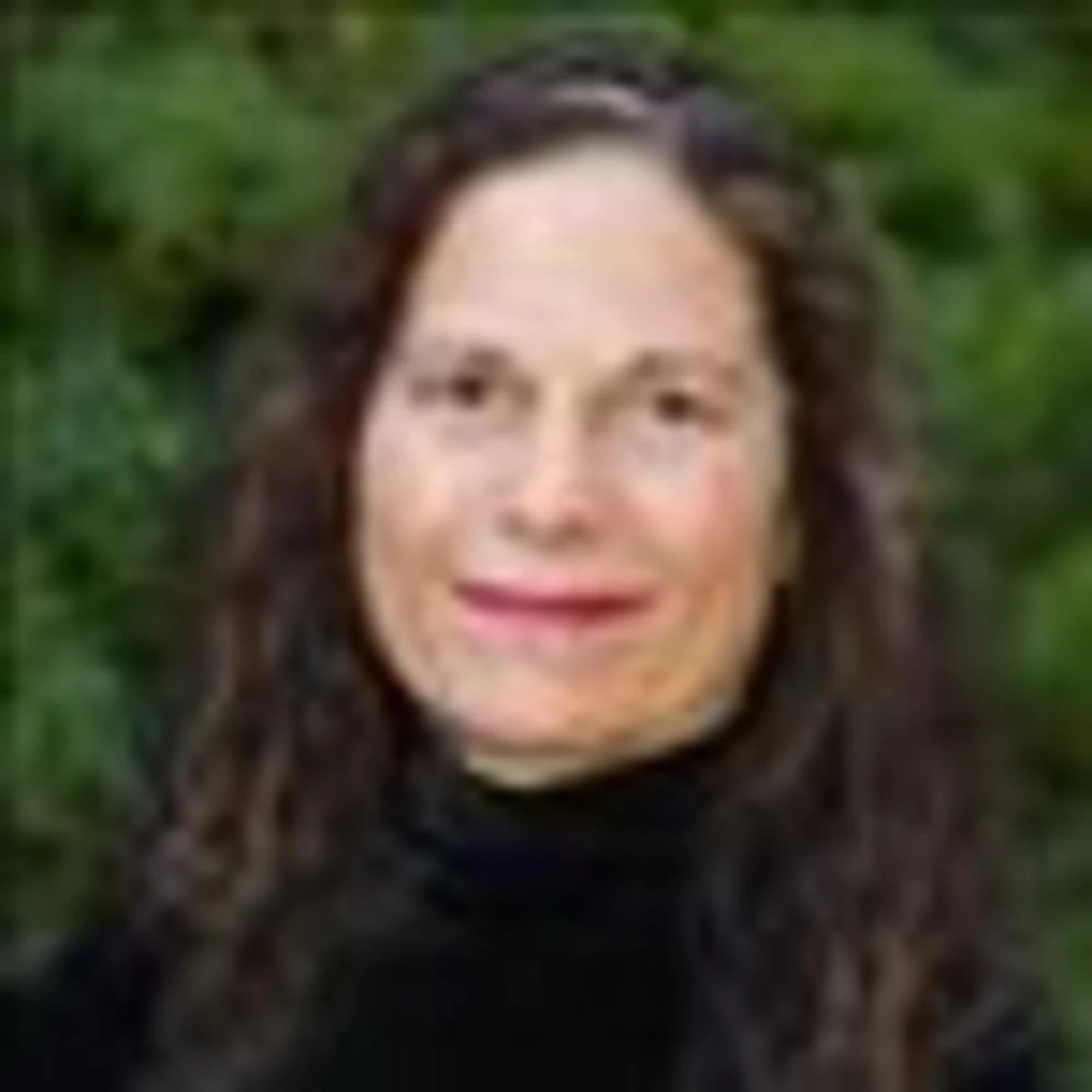 Sydney Stevens Brand Page