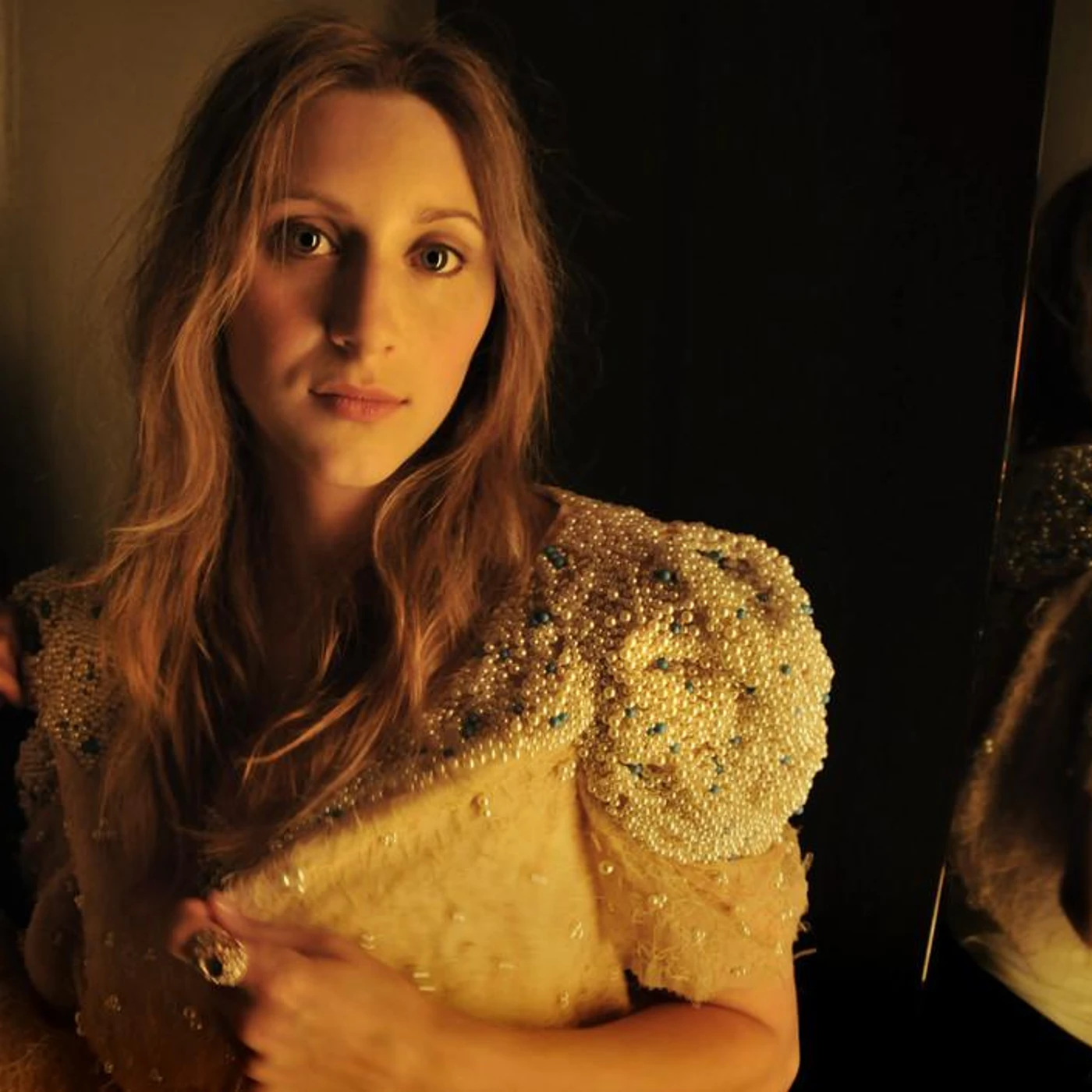 Sydney Wayser Brand Page