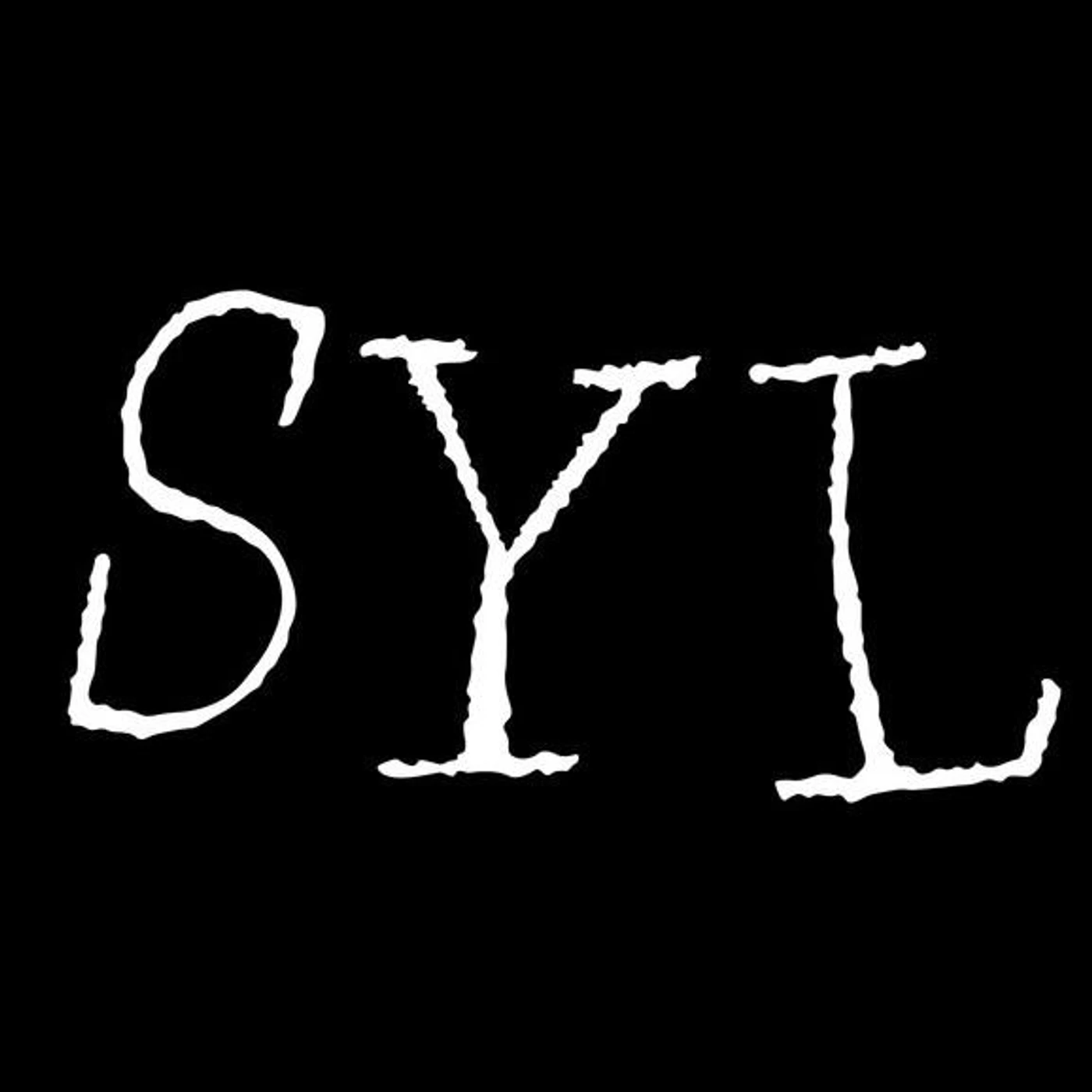 SYL Brand Page