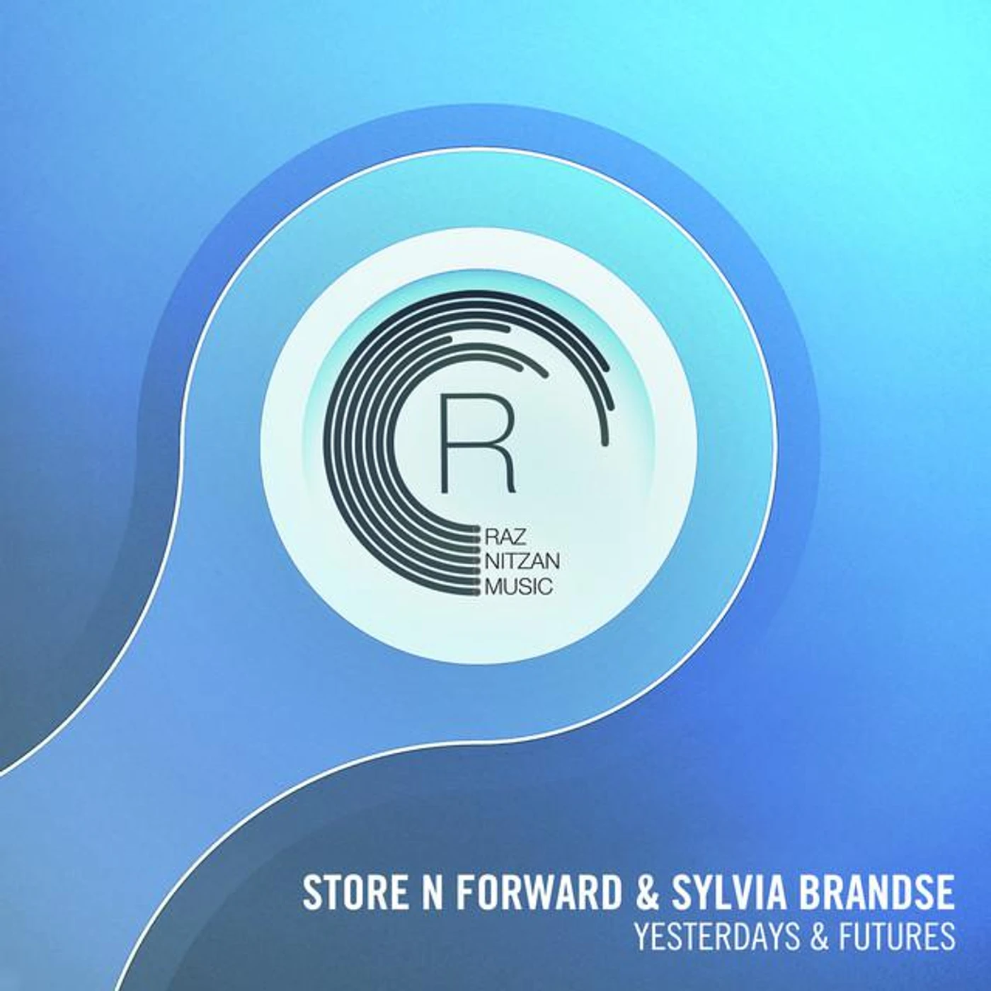 Sylvia Brandse Brand Page