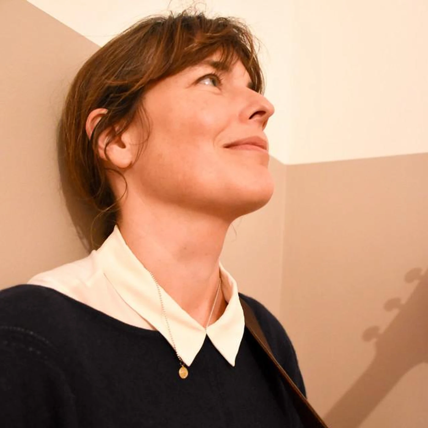 Sylvie Lewis Brand Page