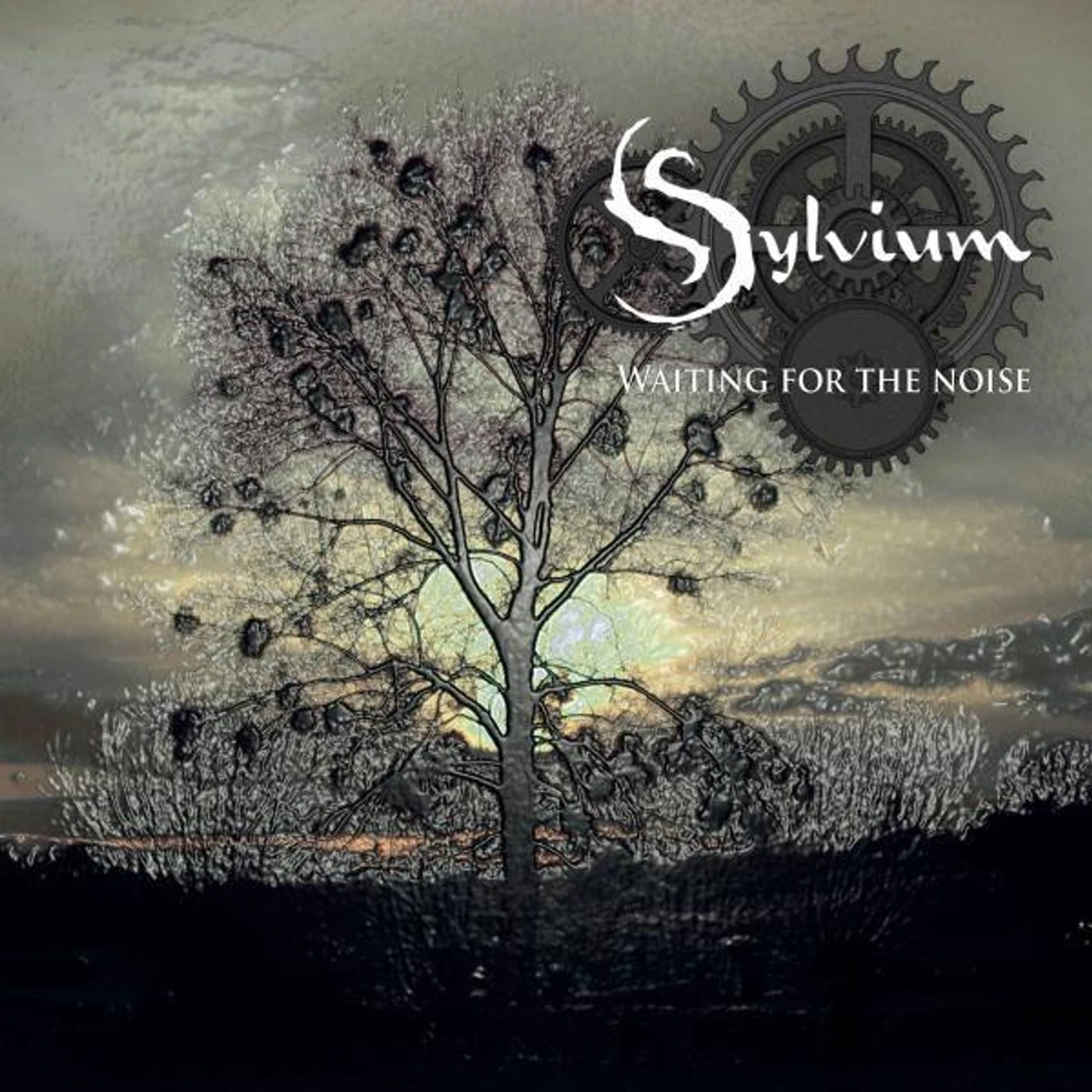 Sylvium