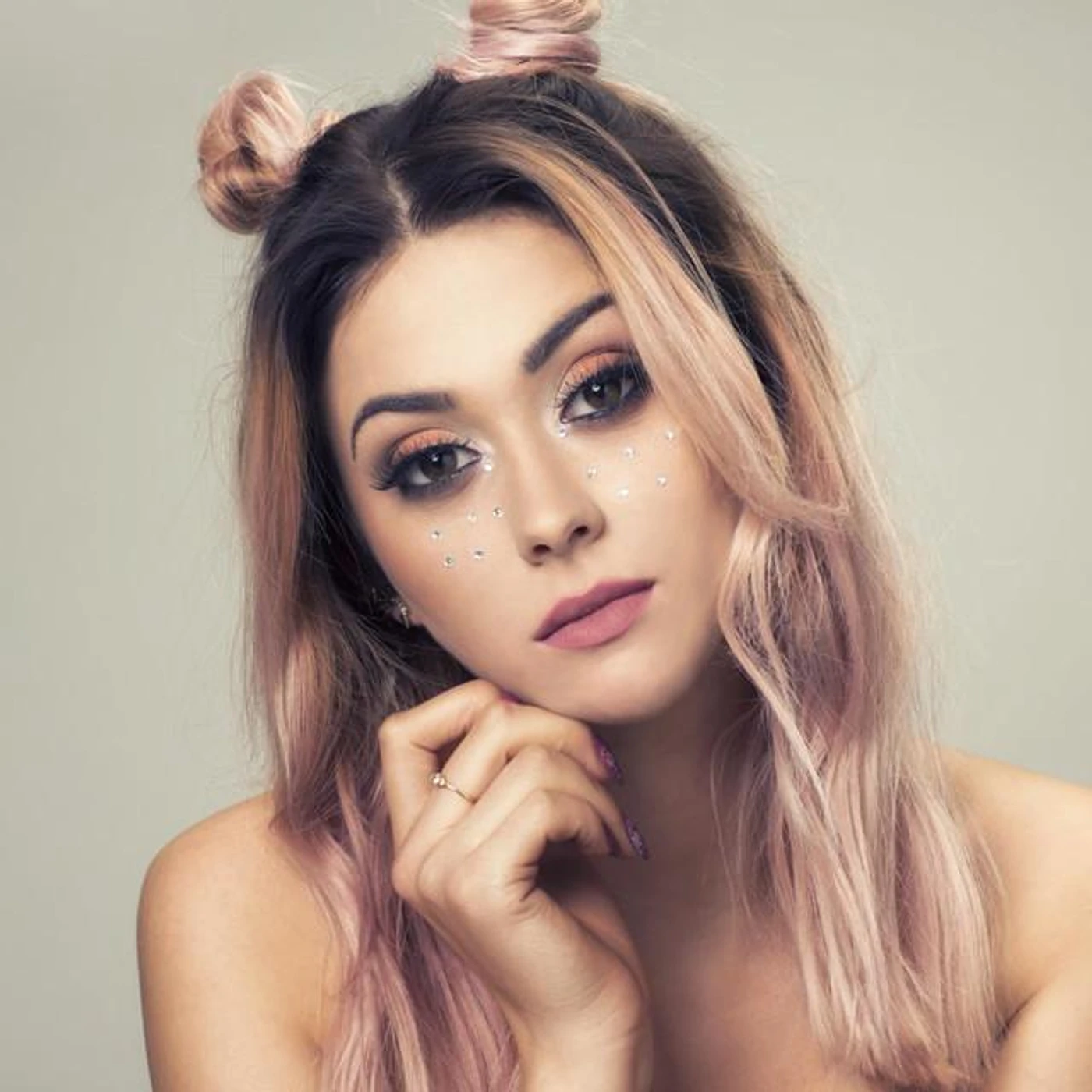 Sylwia Przybysz Brand Page