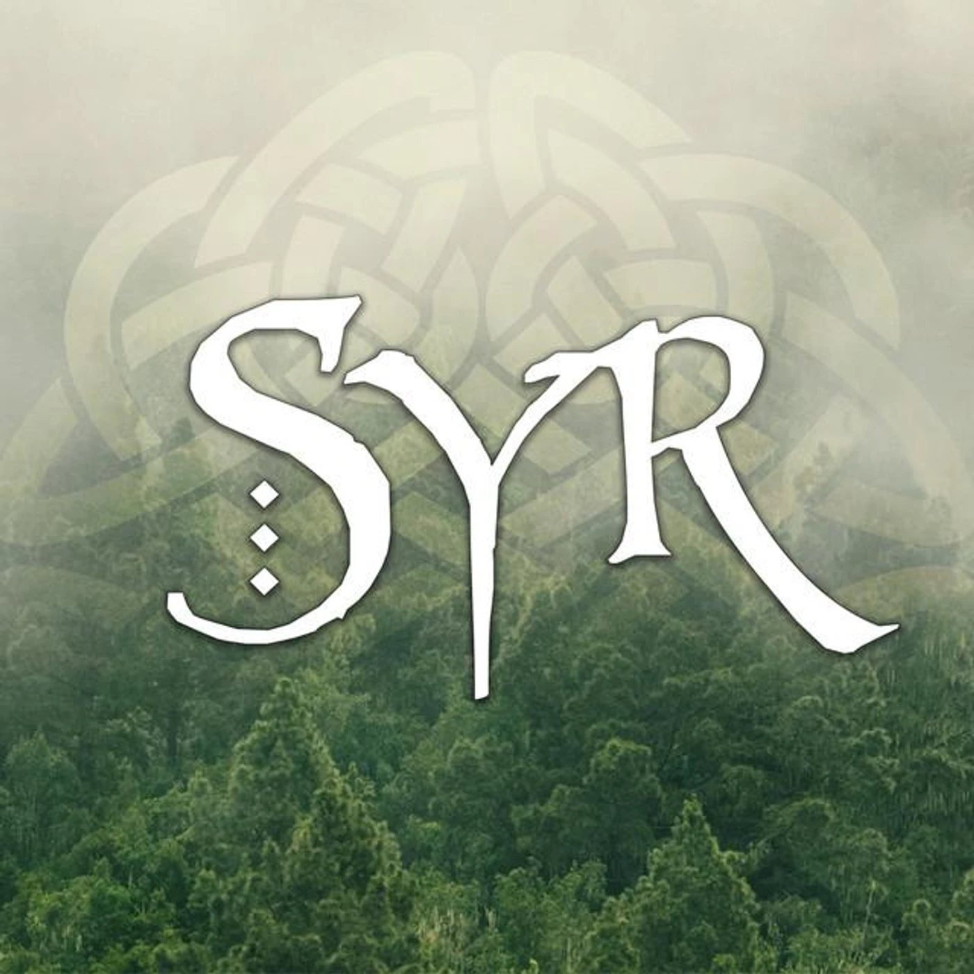 SYR Brand Page