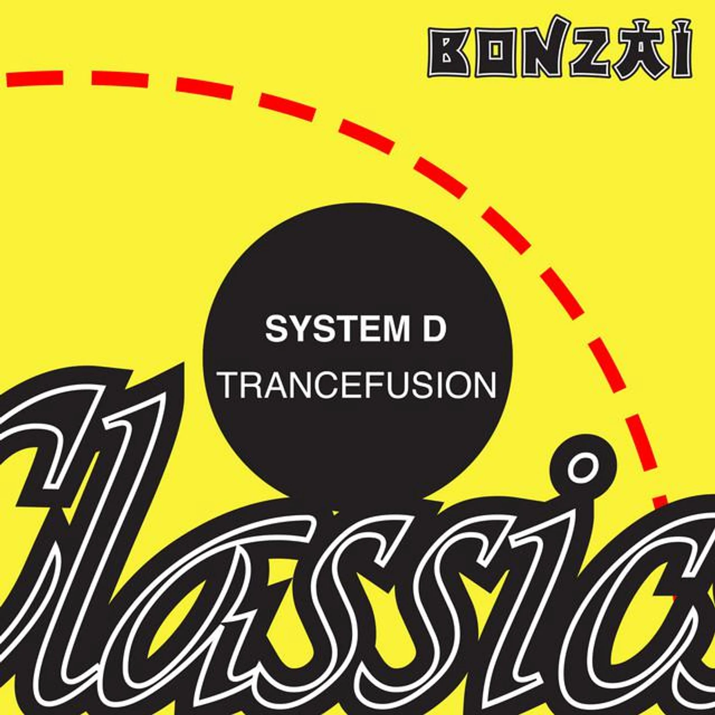 System-D Brand Page