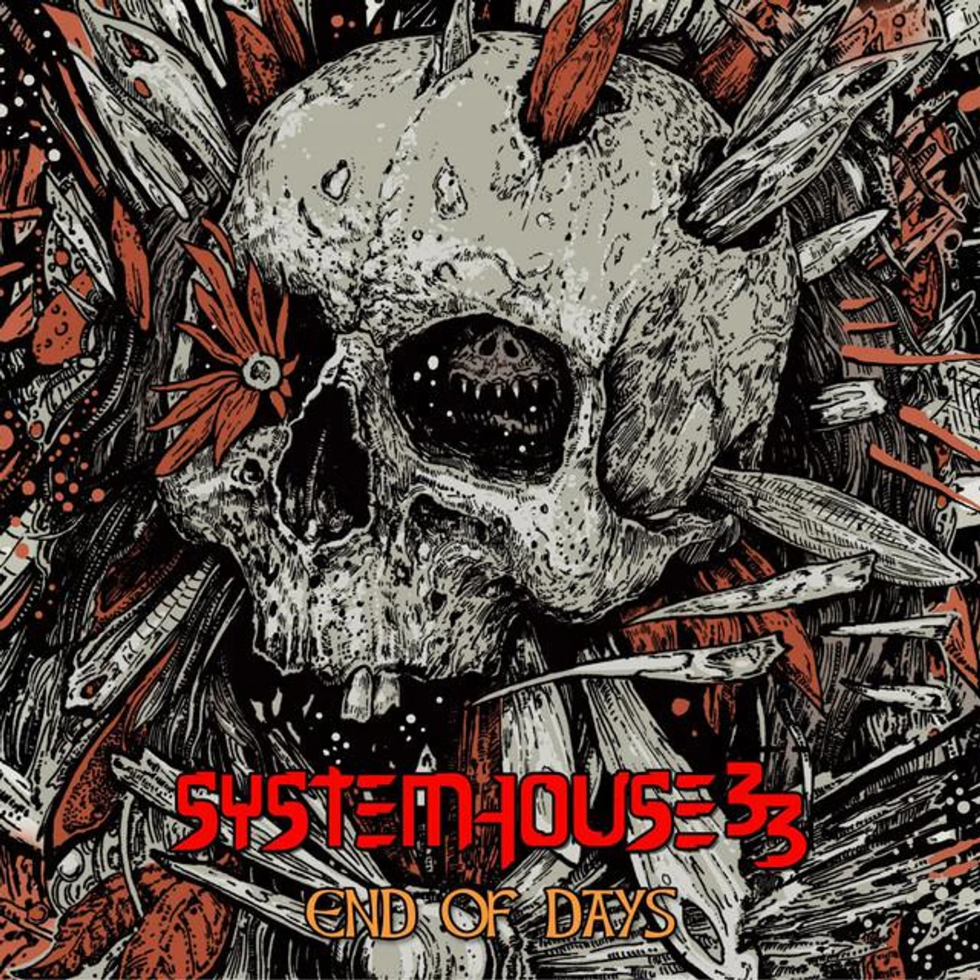 Systemhouse33