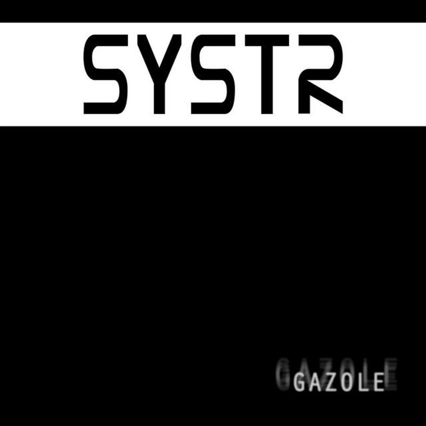 SYSTR Brand Page