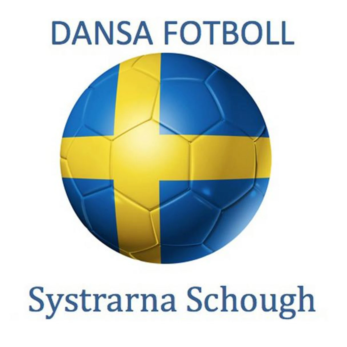 Systrarna Schough