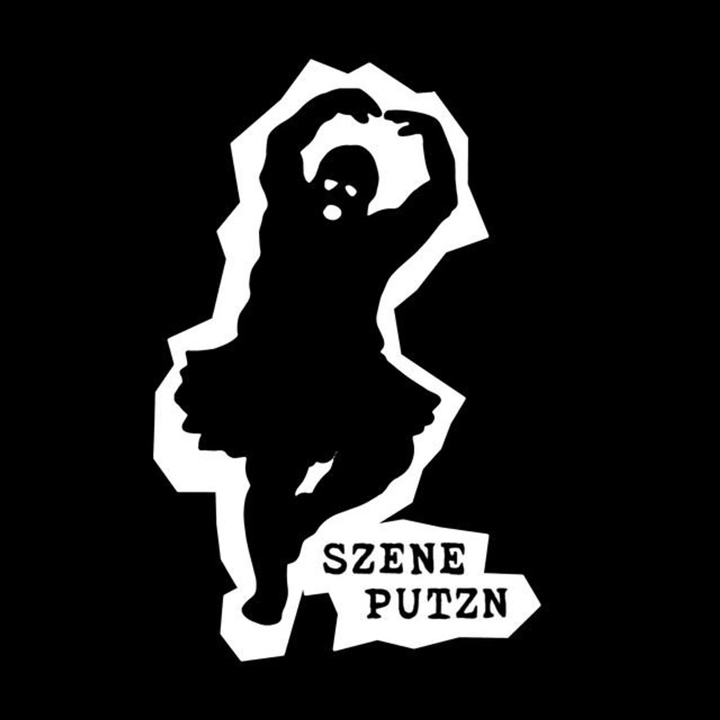 Szene Putzn Brand Page