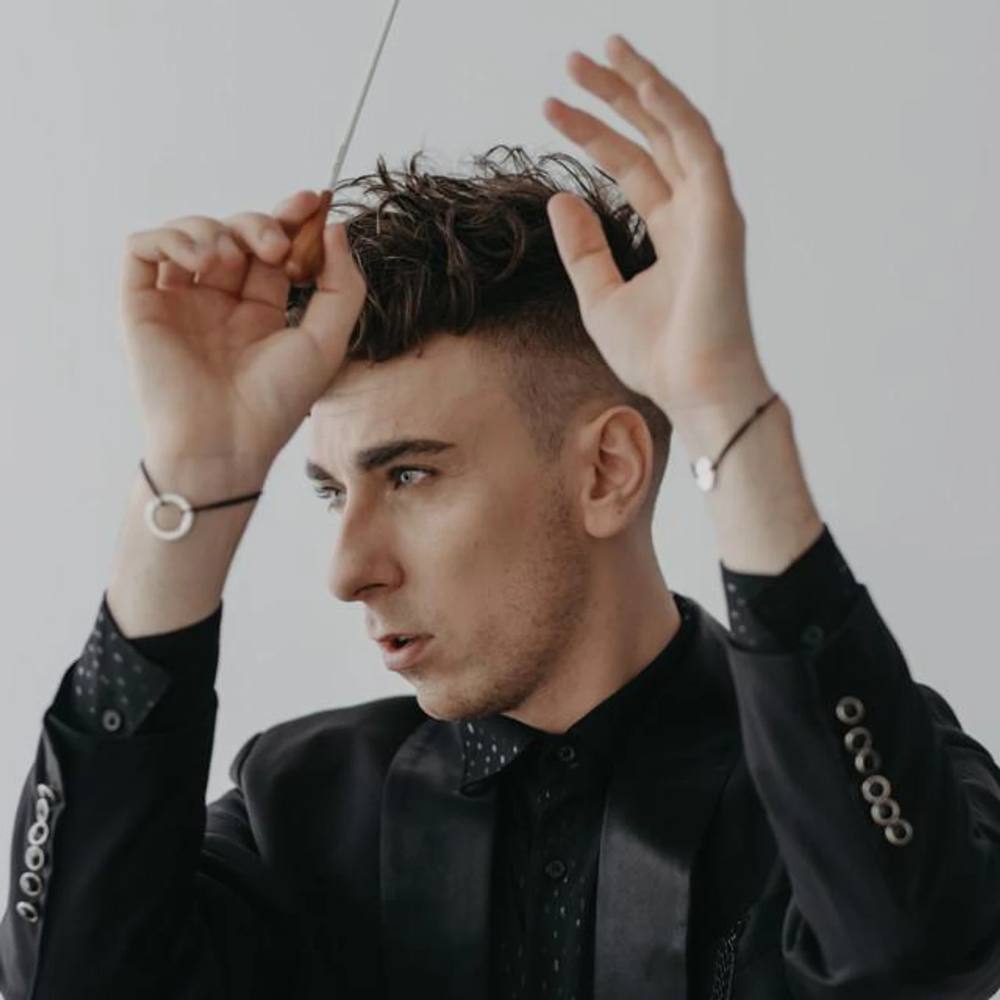 Szymon Sutor