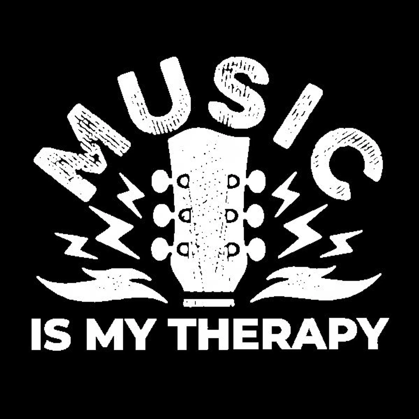 Merchbar Music Life