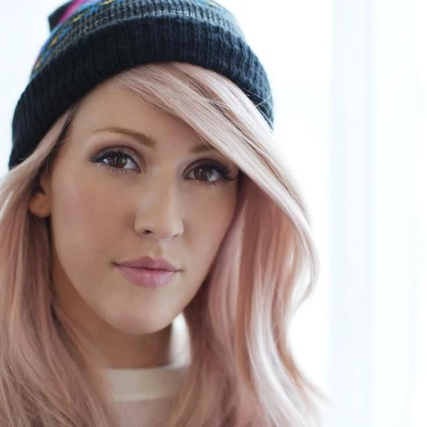 Winter Warmers - Hats, Scarves & More