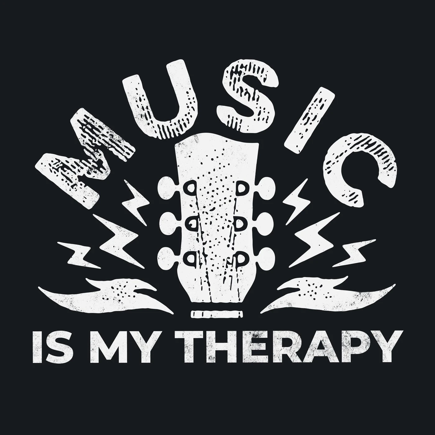 Merchbar Music Life