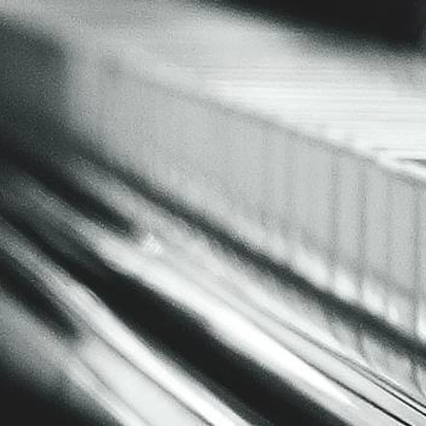 Peaceful Piano
