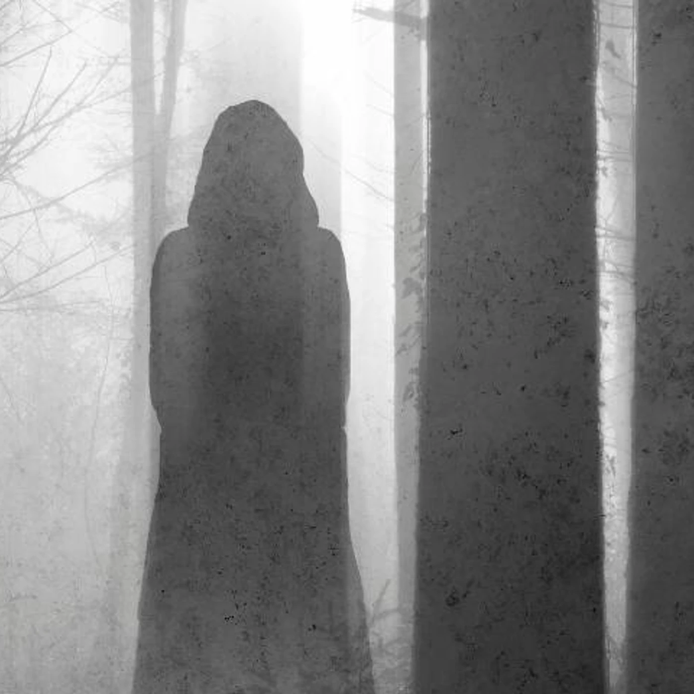 Black Metal Essentials