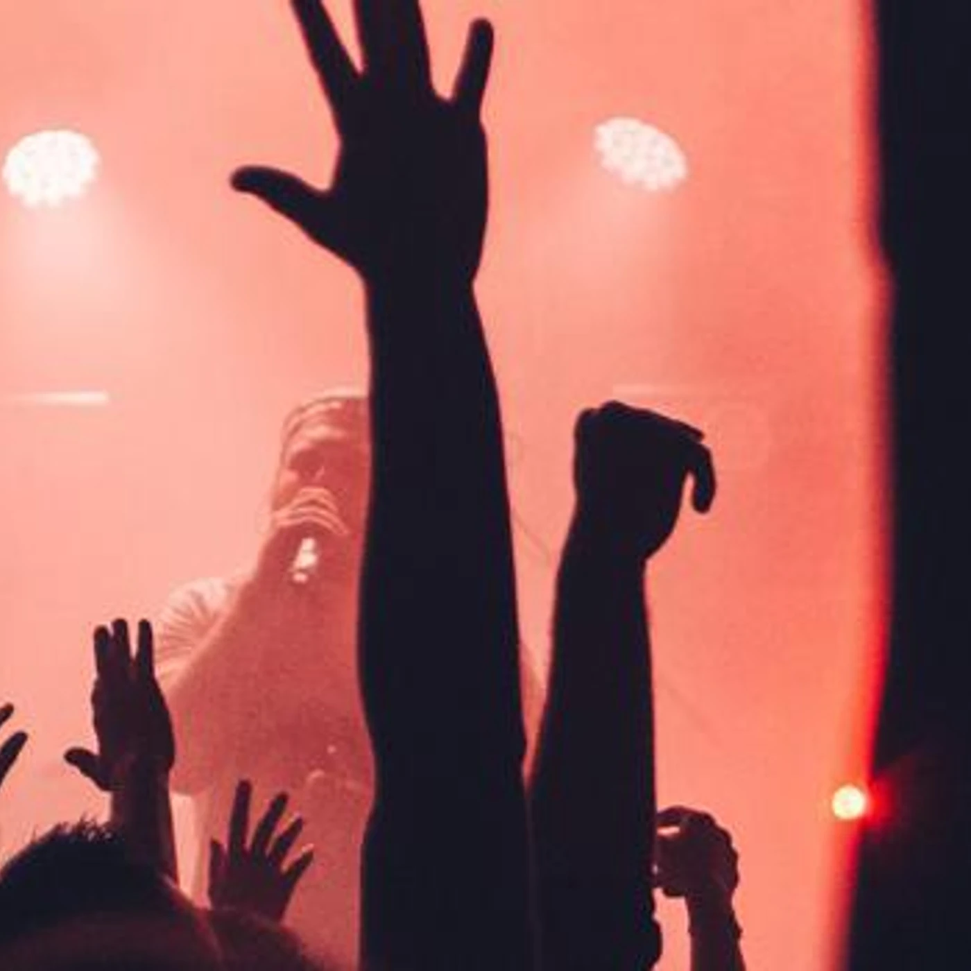 Nu Metal Generation