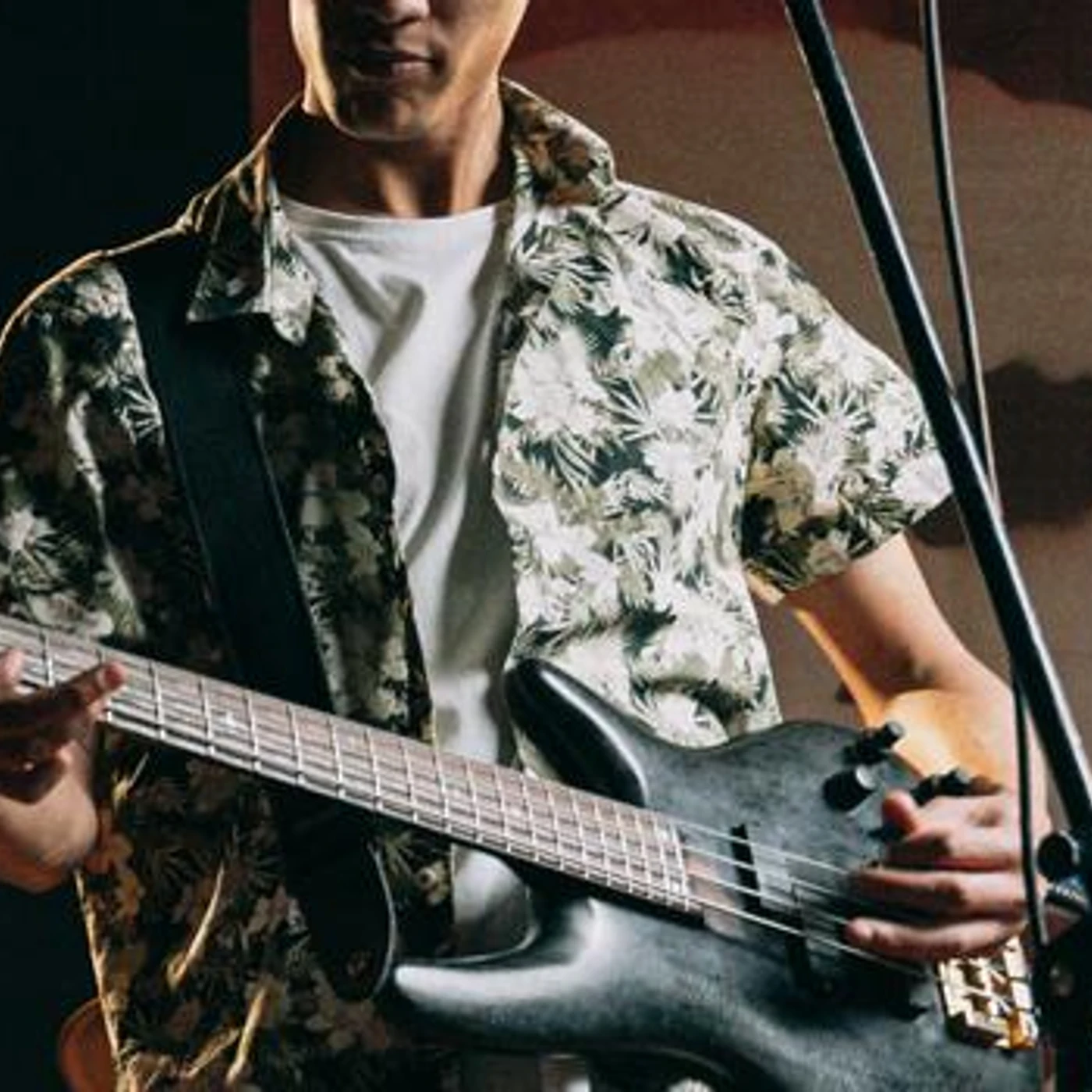 Post Rock