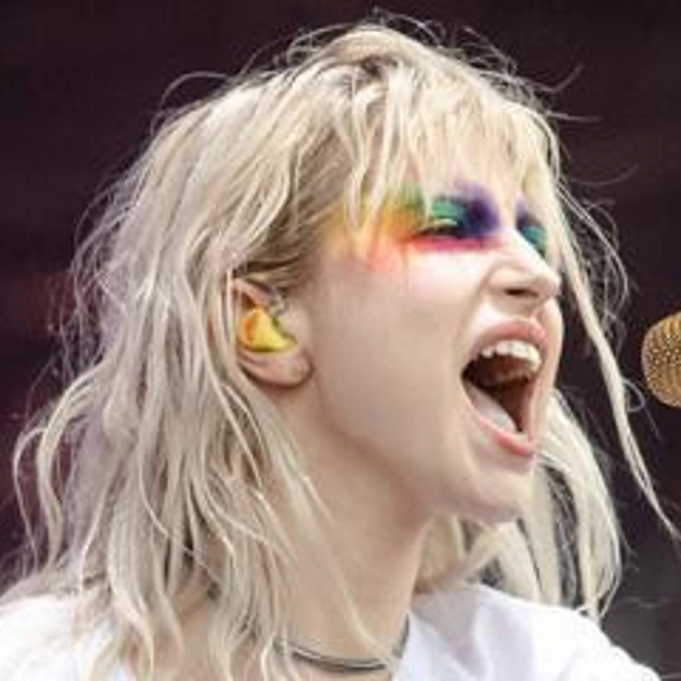 When We Were Young Festival