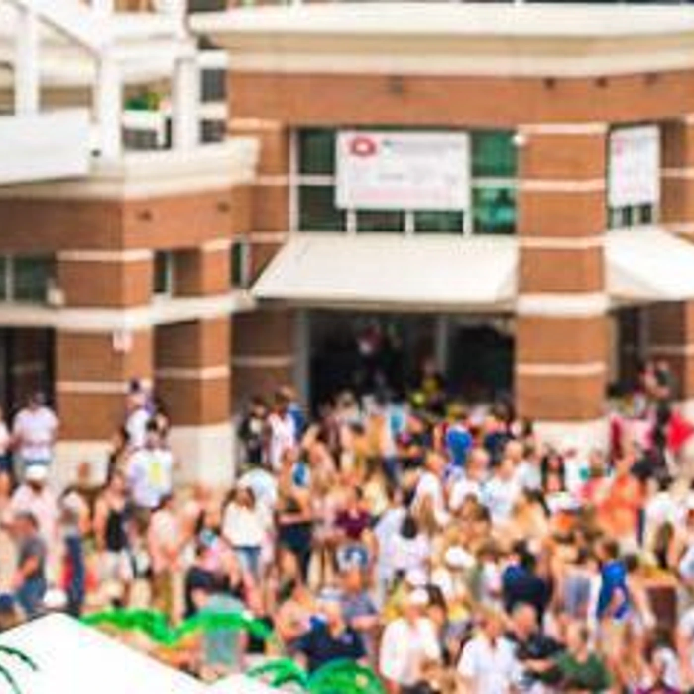 Summerfest