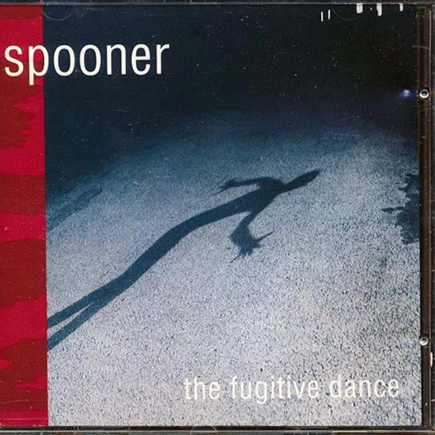 Spooner Brand Page