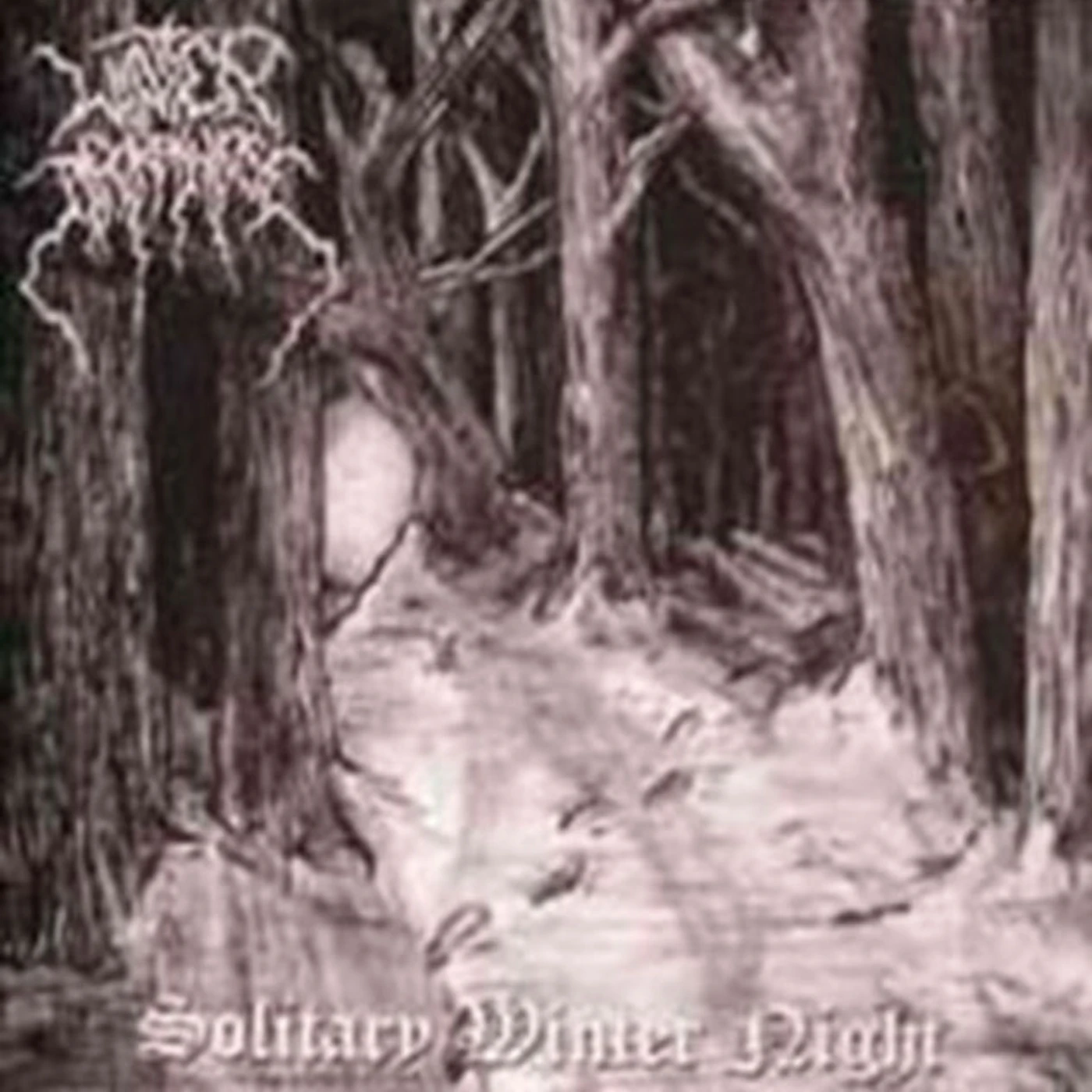 Winter Of Apokalypse Brand Page