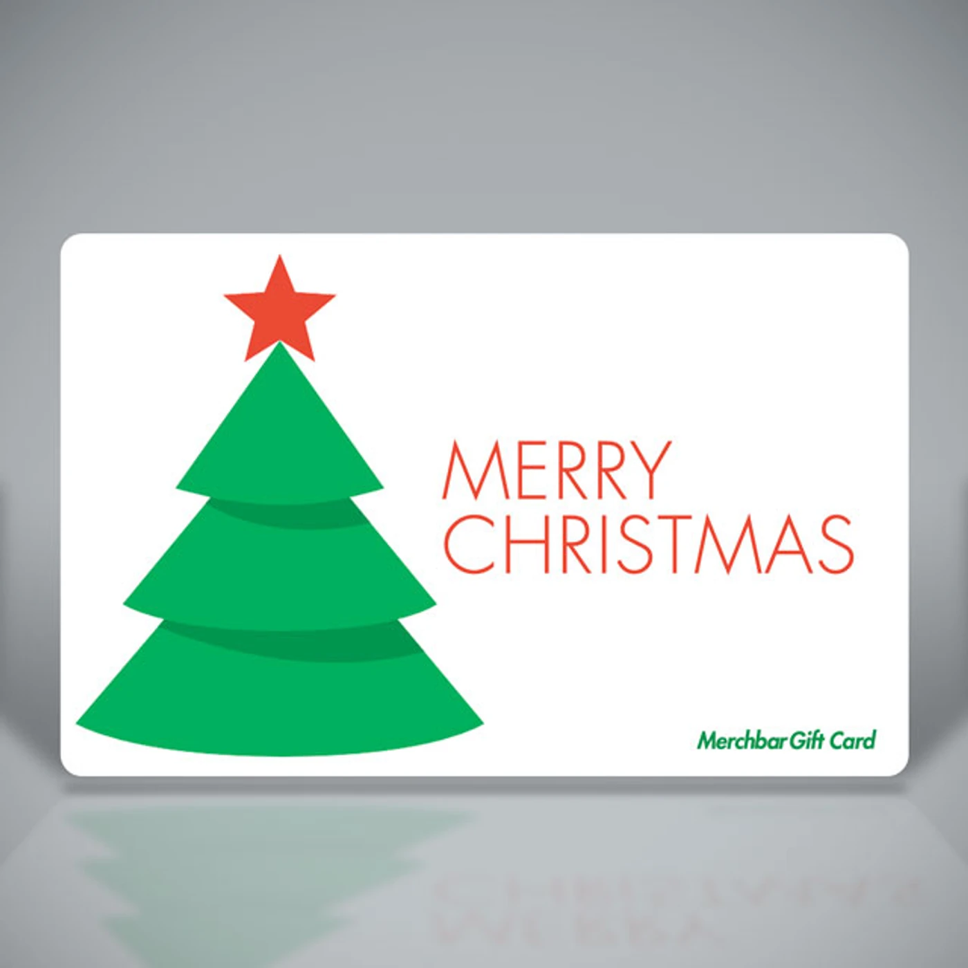 Merchbar Gift Cards