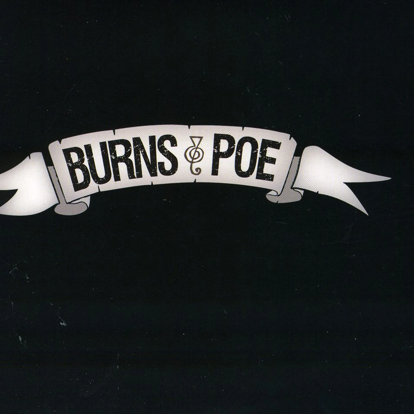 Burns & Poe Brand Page