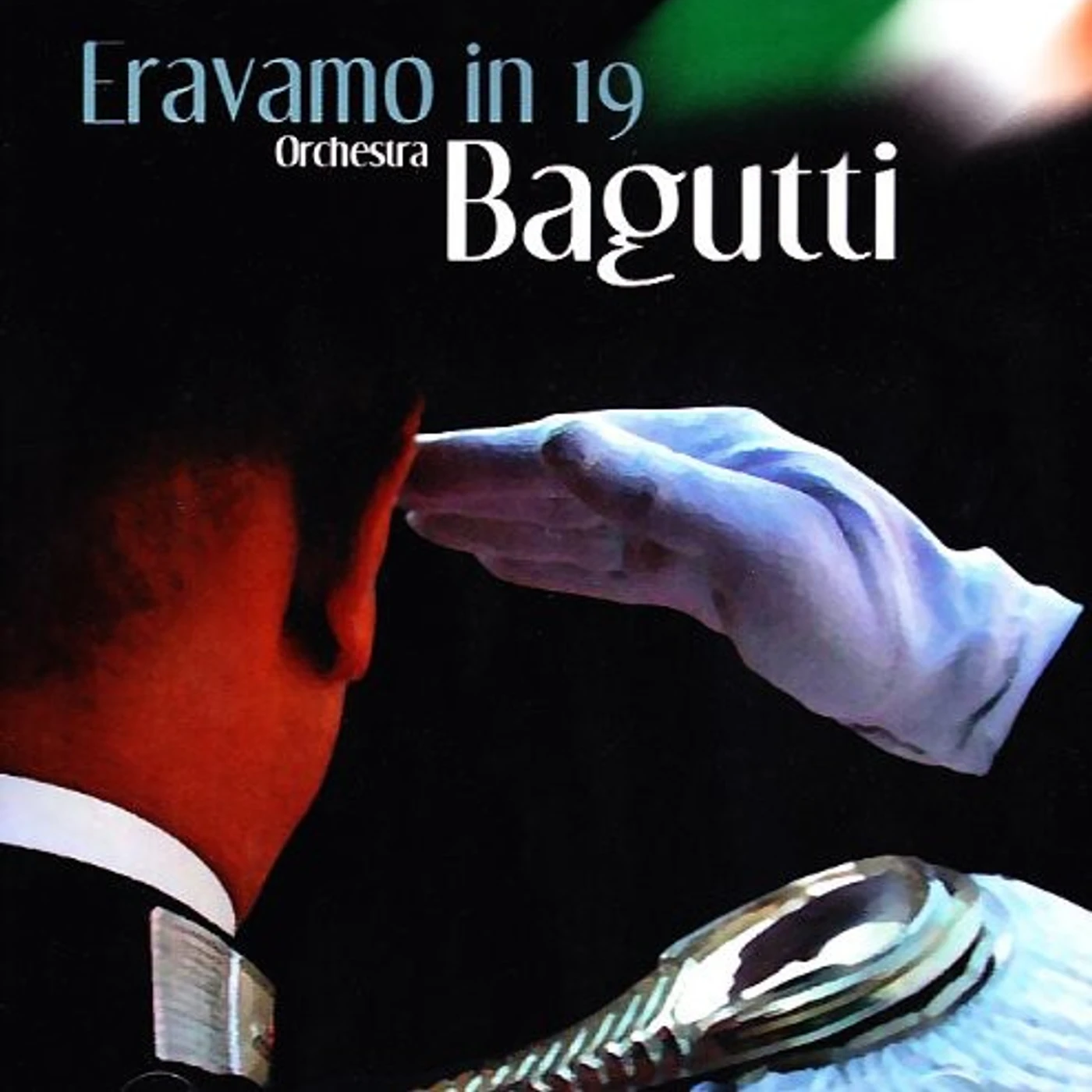 Bagutti Brand Page