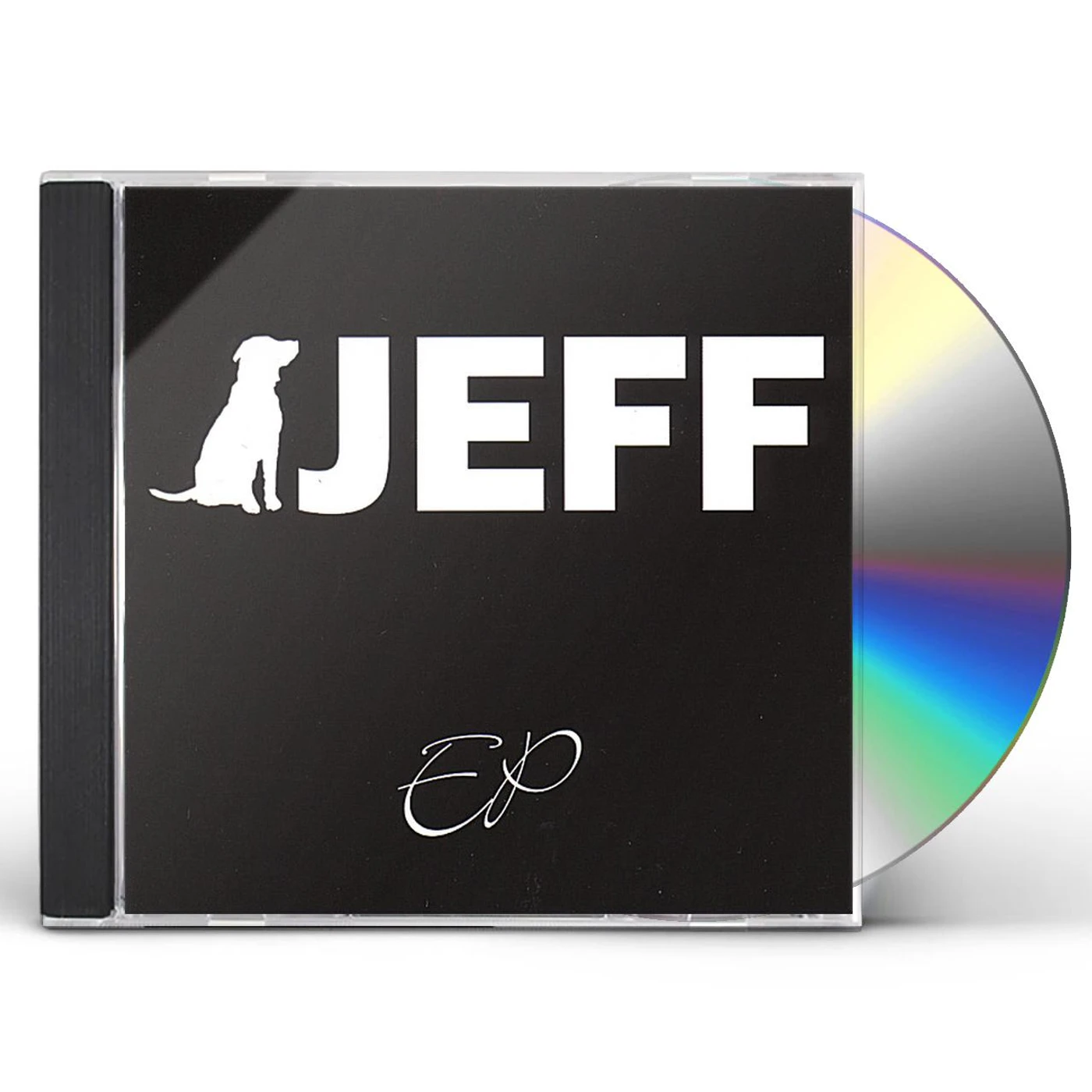 Jeff Brand Page