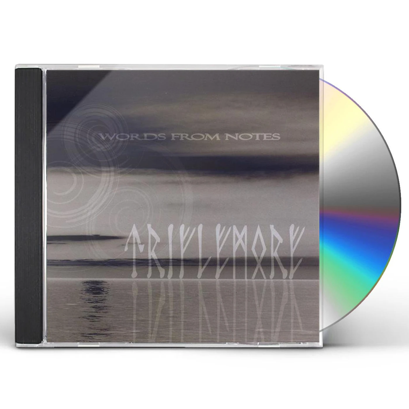 Triflemore Brand Page