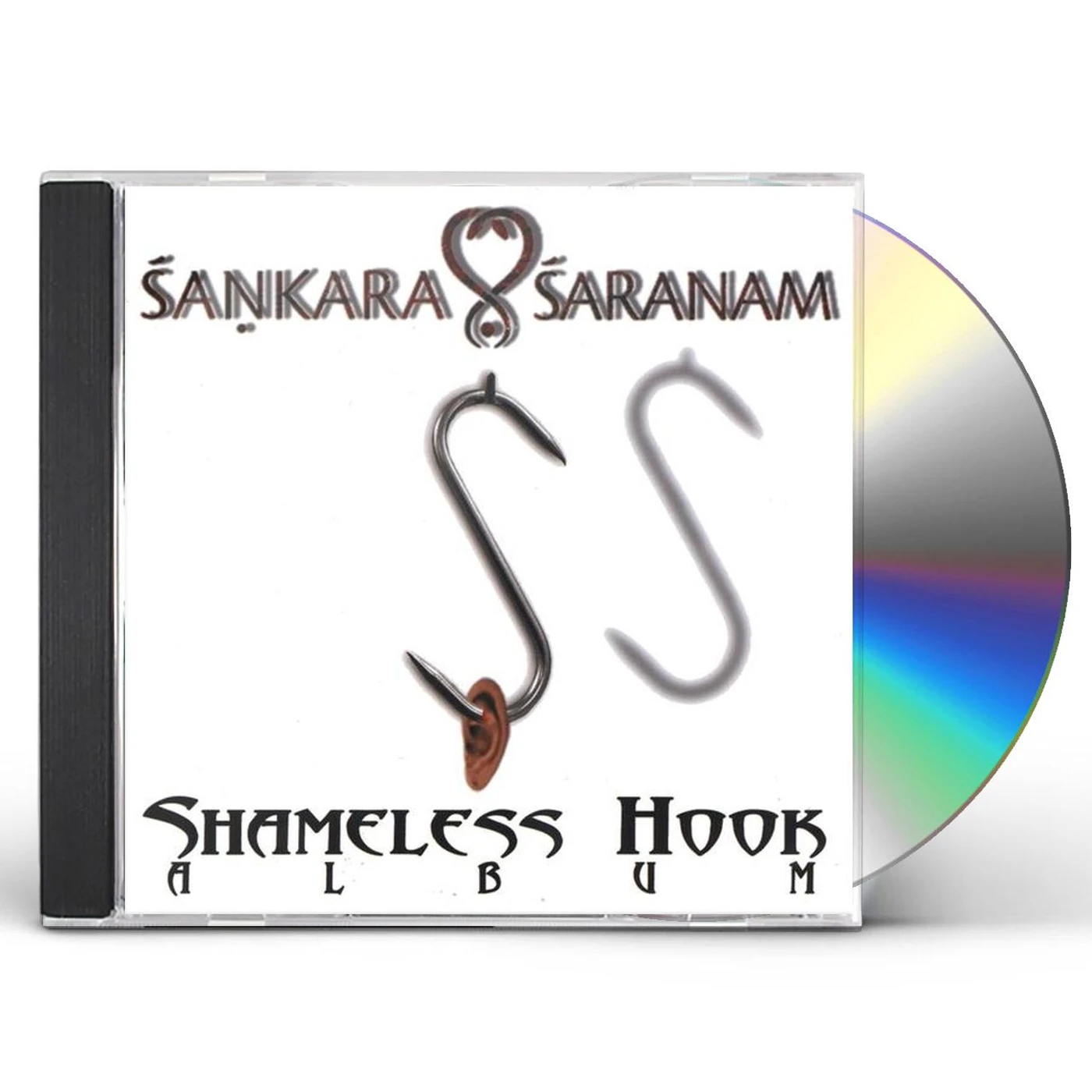 Sankara Saranam Brand Page