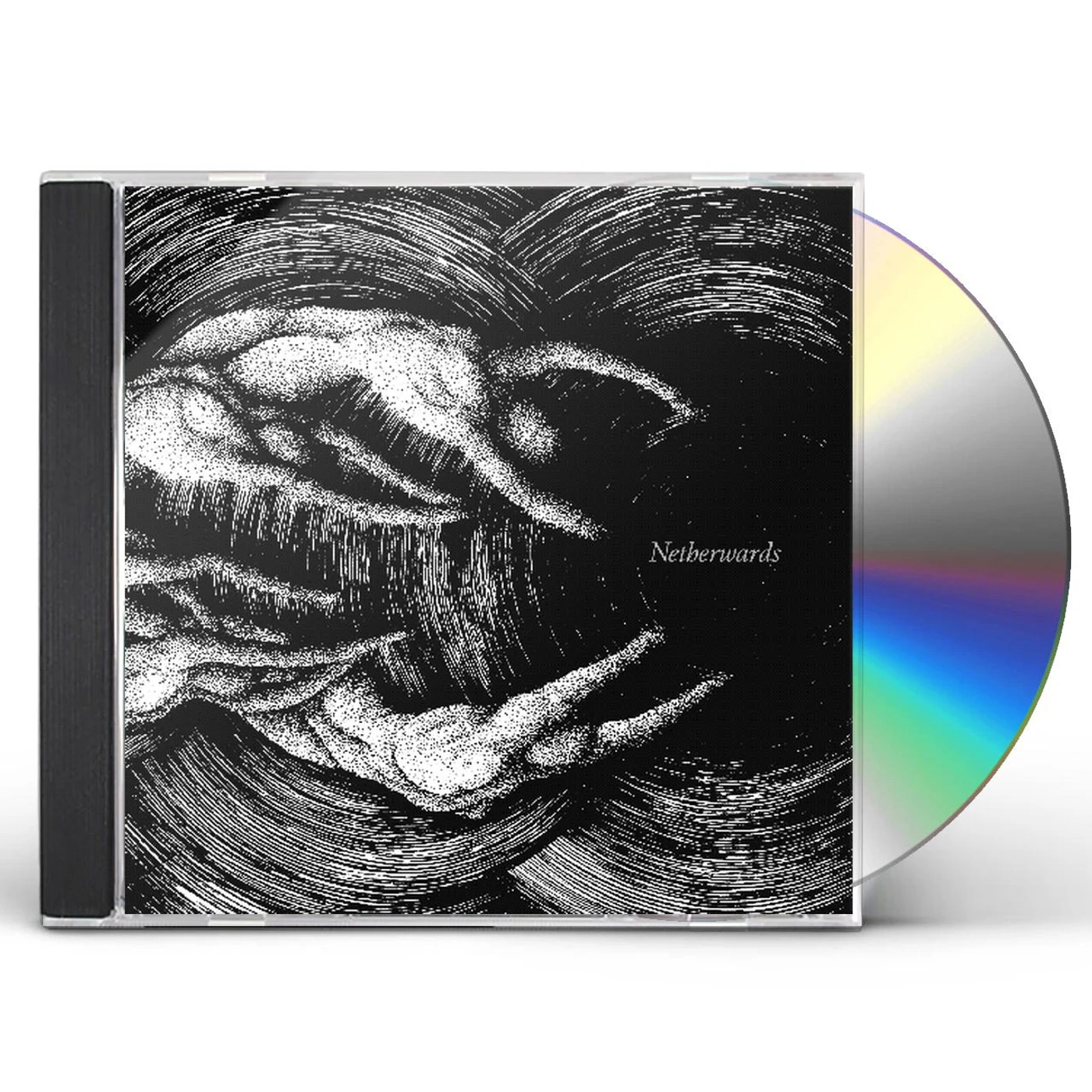 Anhedonist Brand Page