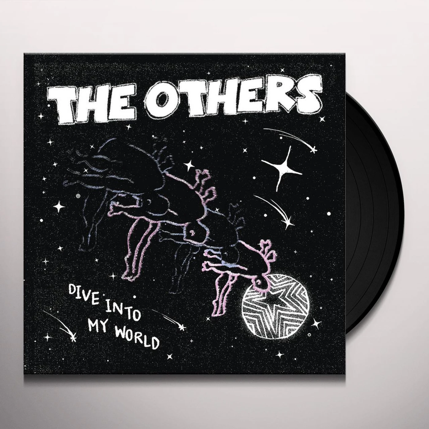 Others Brand Page