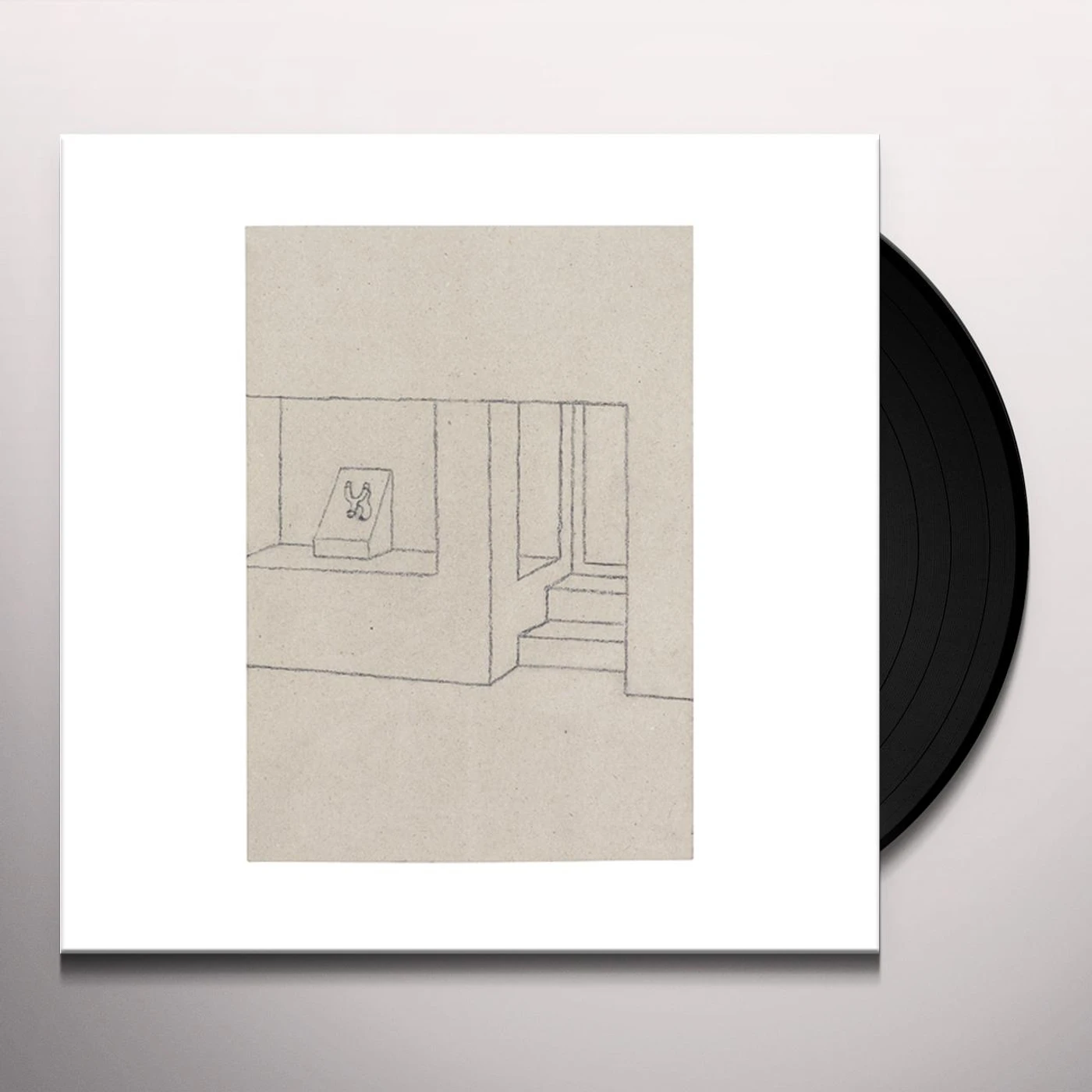 Sollmann & Gürtler Brand Page